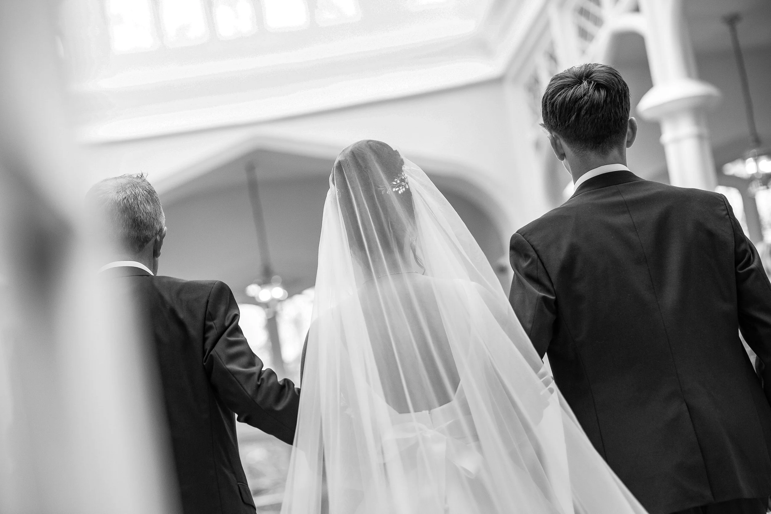 06 May 15-12-07 JACK_.jpg