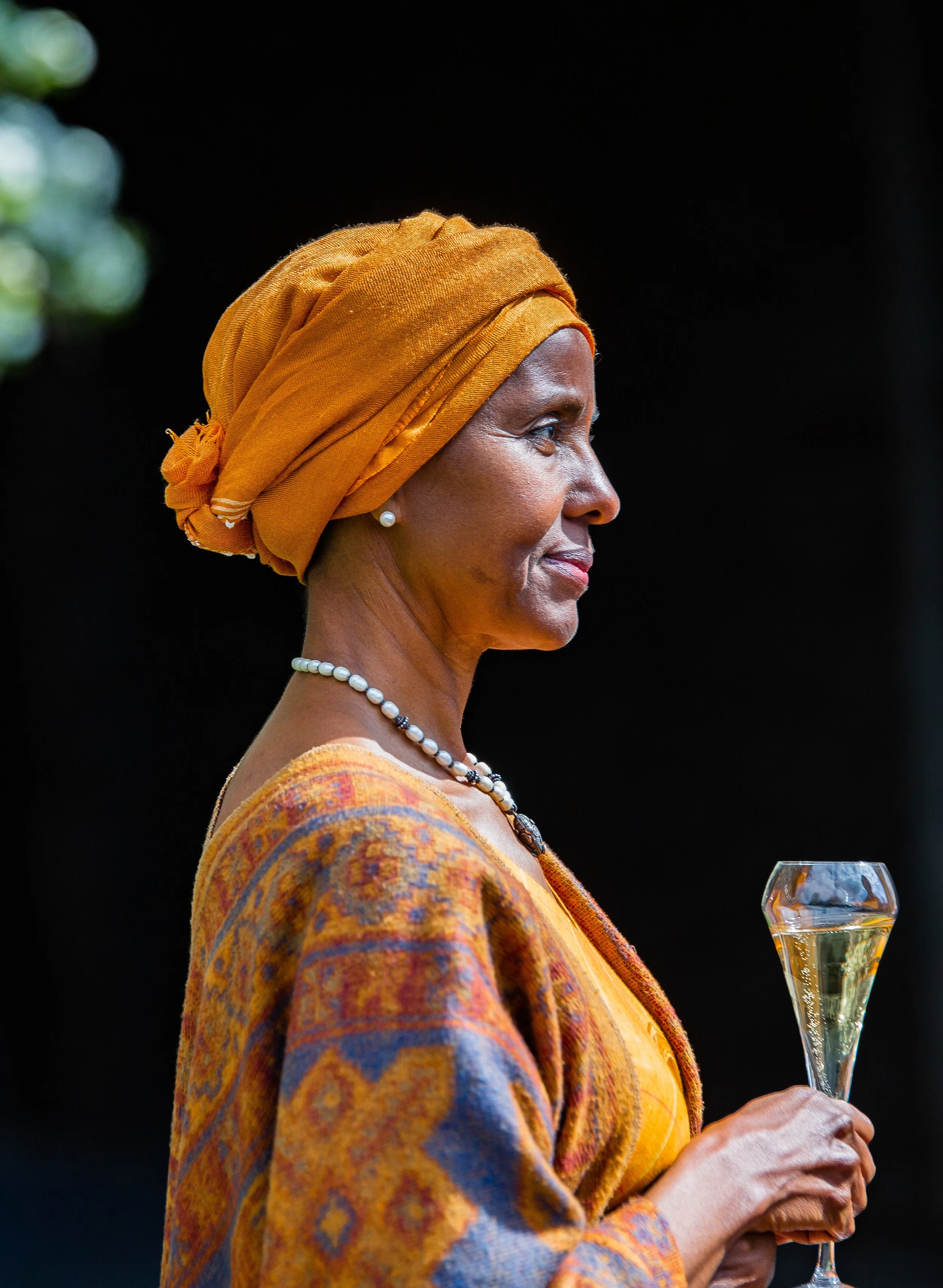 15 April 14-34-03 JACK_.jpg