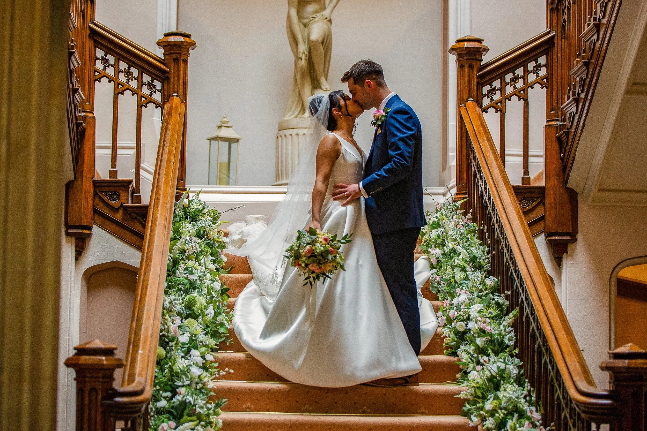 06 May 17-34-24 JACK_.jpg