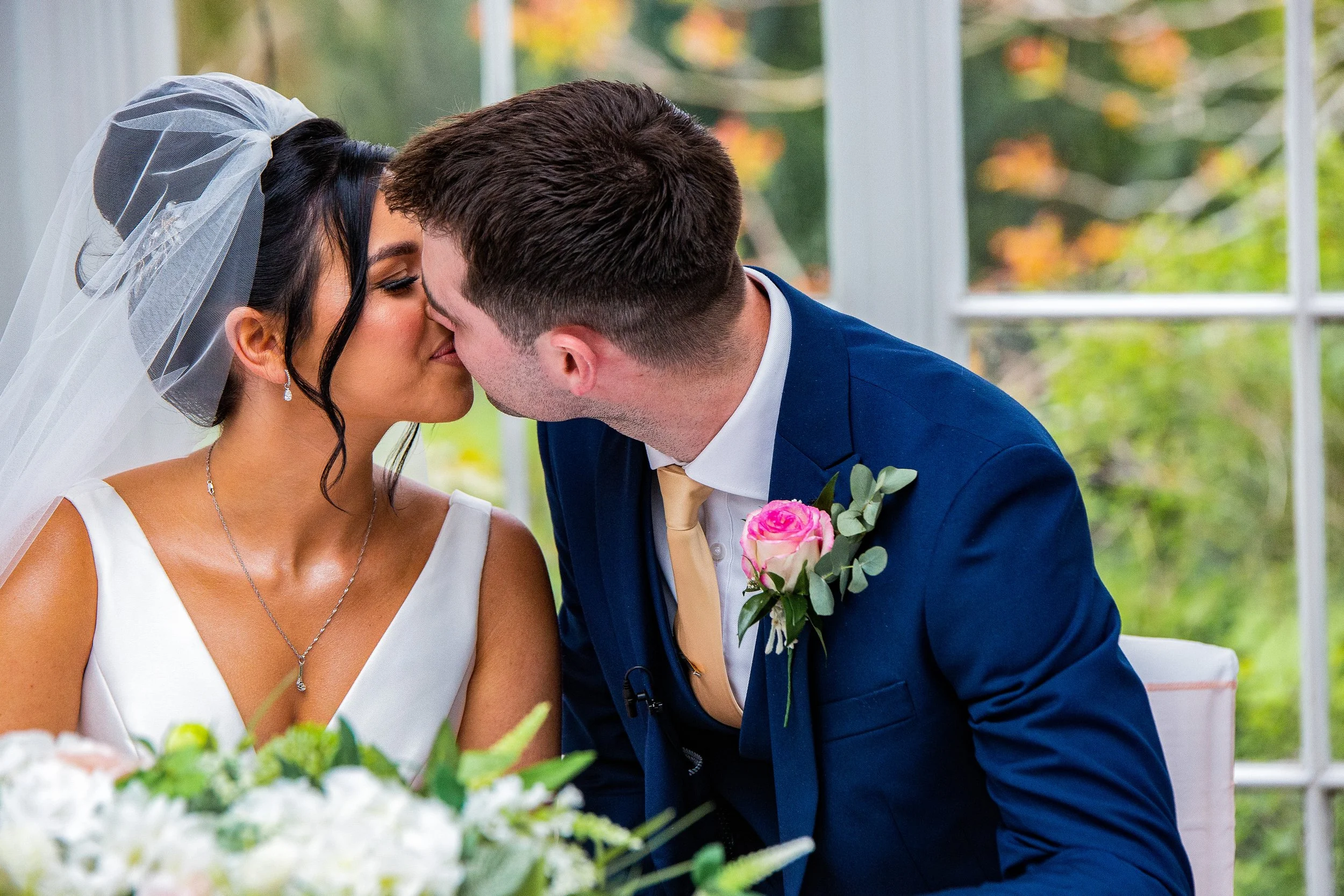 06 May 15-31-00 JACK_.jpg