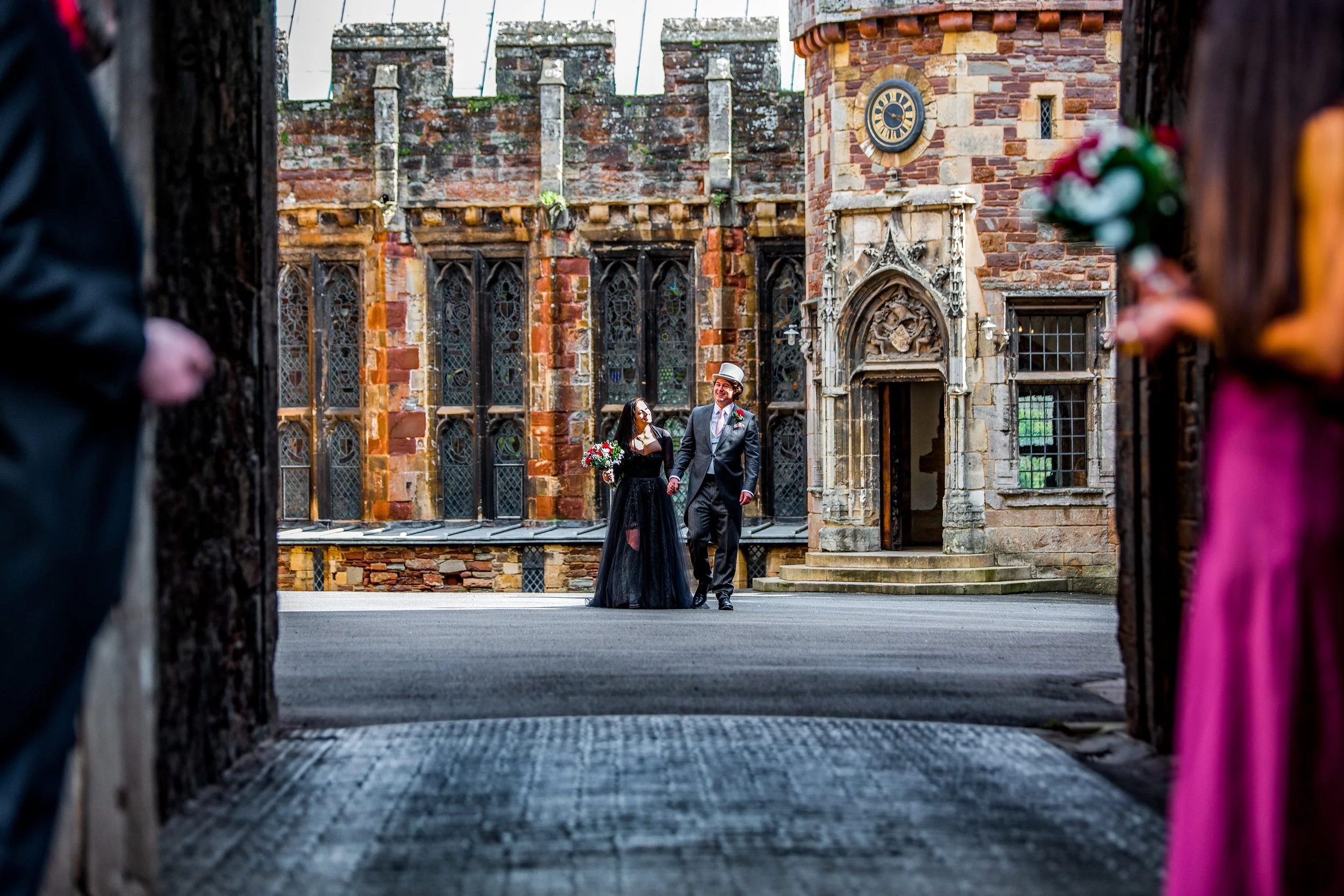 15 April 14-25-48 JACK_.jpg