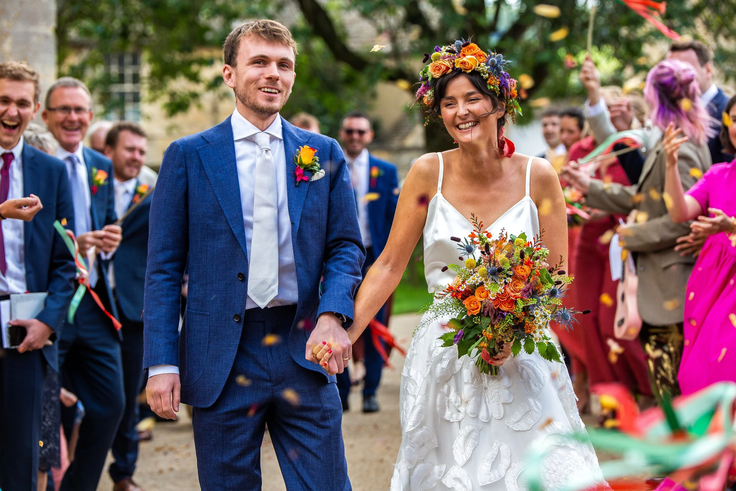 29 July 14-11-39 JACK_.jpg