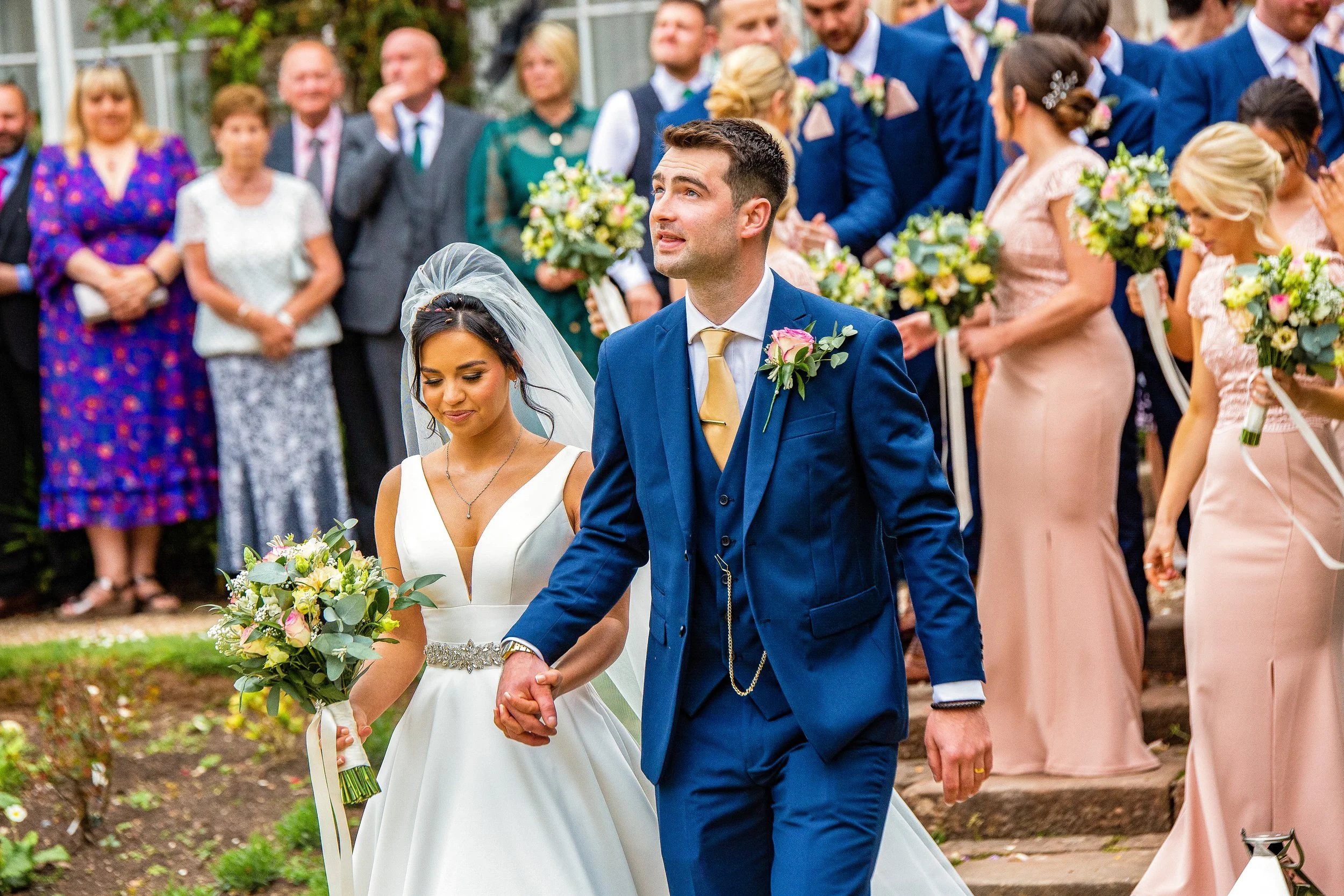 06 May 15-47-29 JACK_.jpg