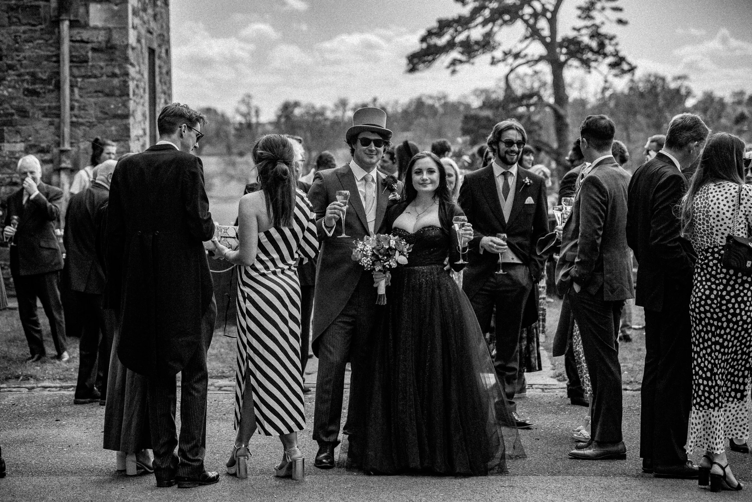 15 April 14-36-53 JACK_.jpg