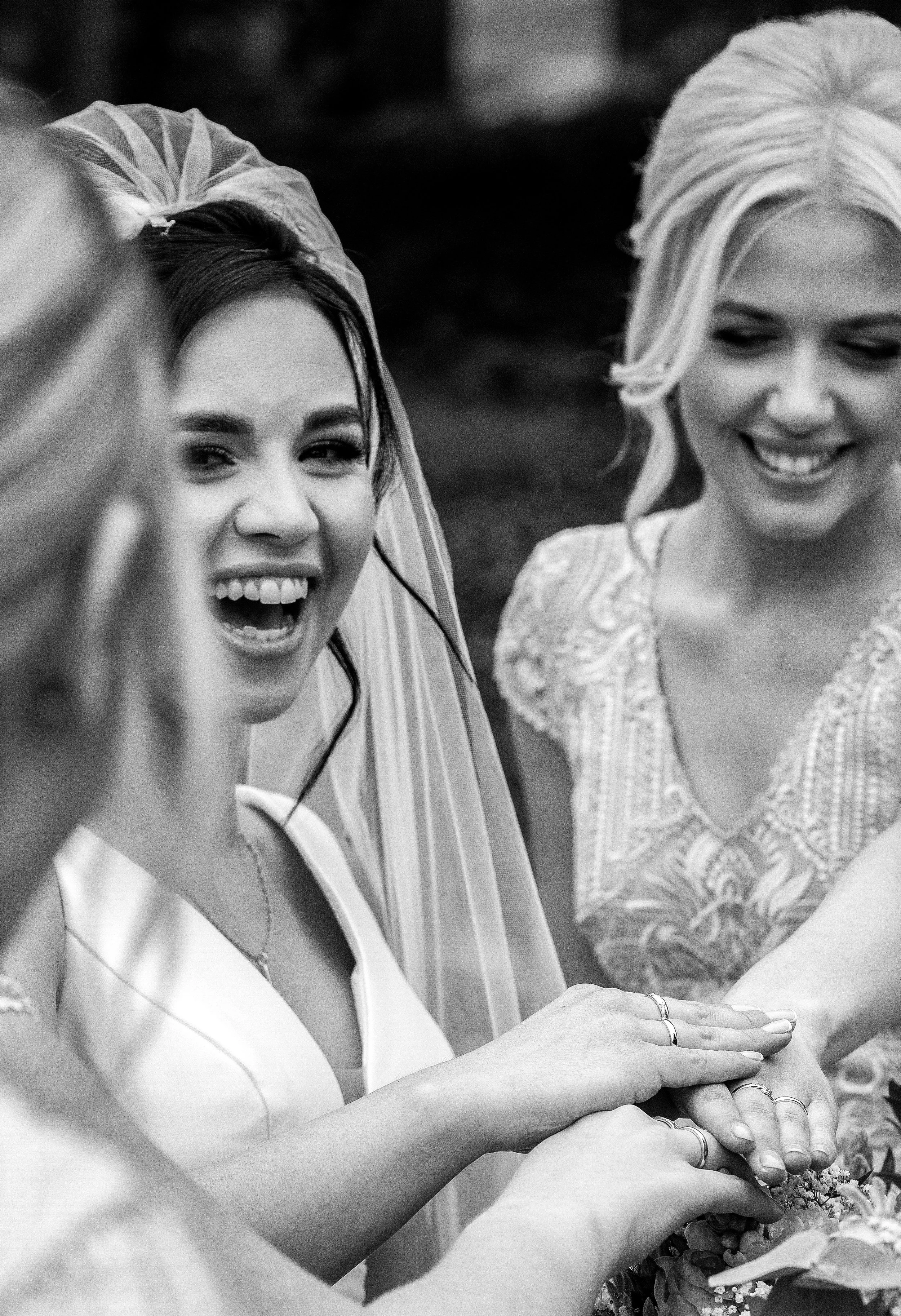 06 May 16-53-41 JACK_.jpg