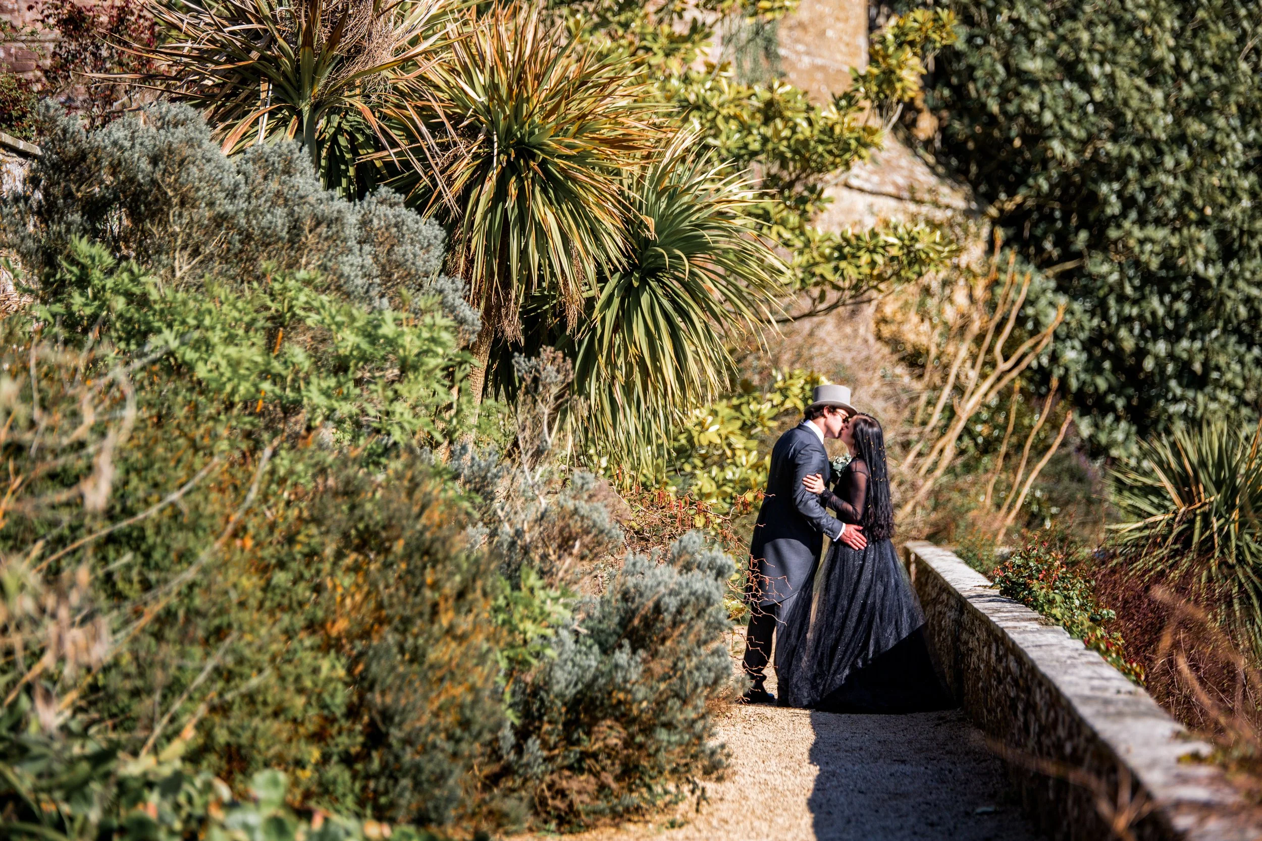 15 April 16-39-00 JACK_.jpg