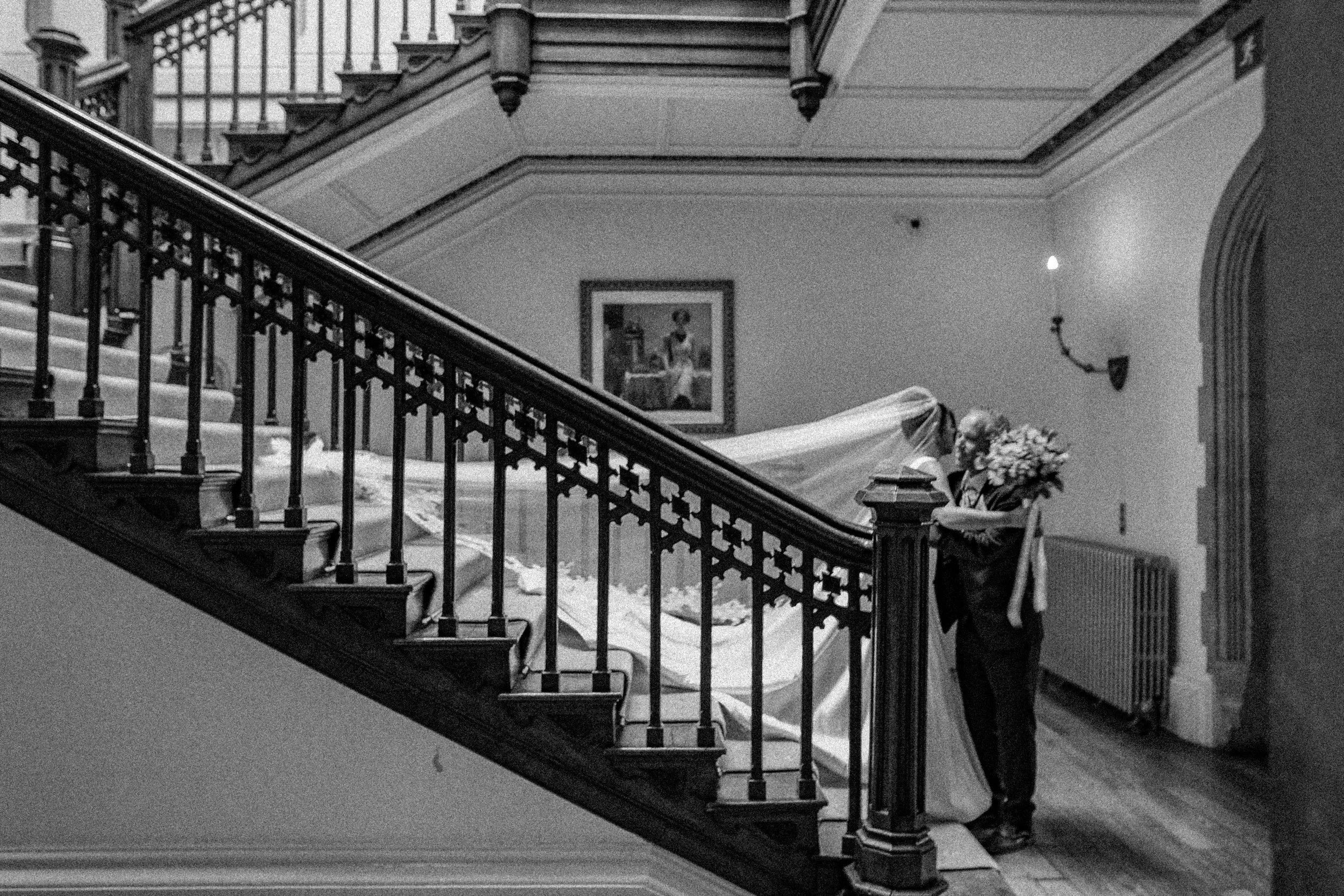 06 May 14-58-38 JACK_.jpg