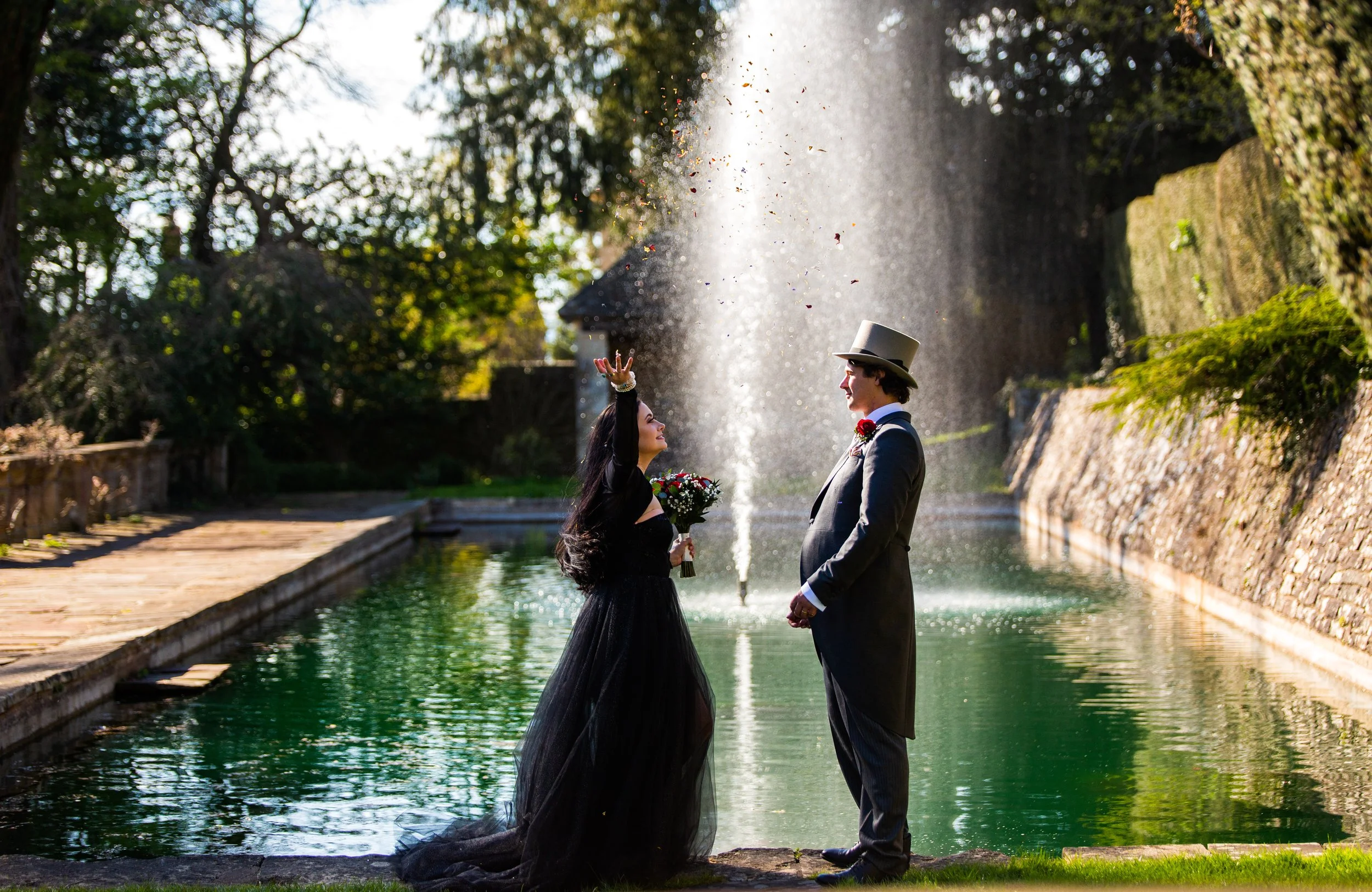 15 April 16-20-37 JACK_.jpg