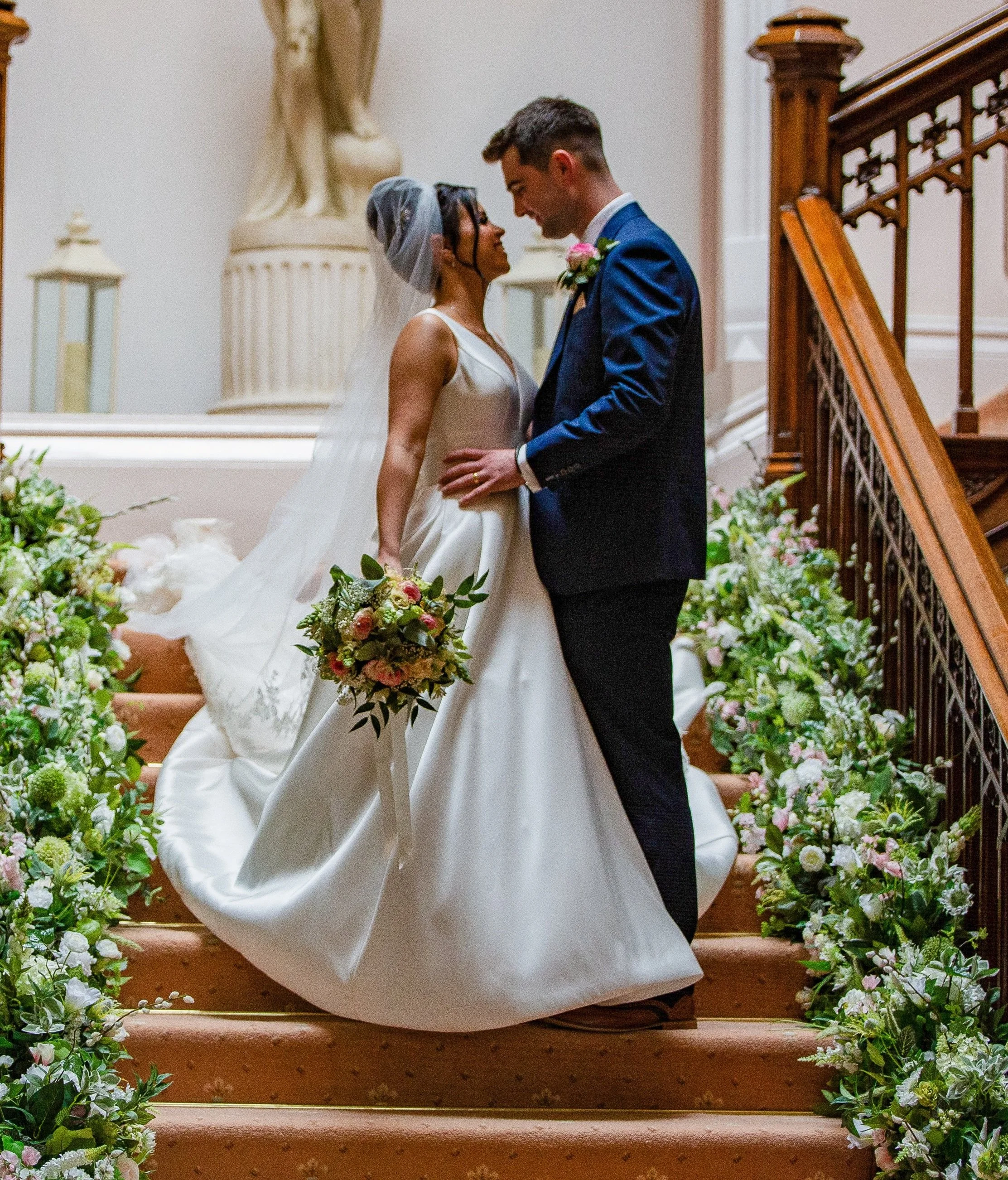 06 May 17-34-18 JACK_ copy.jpg