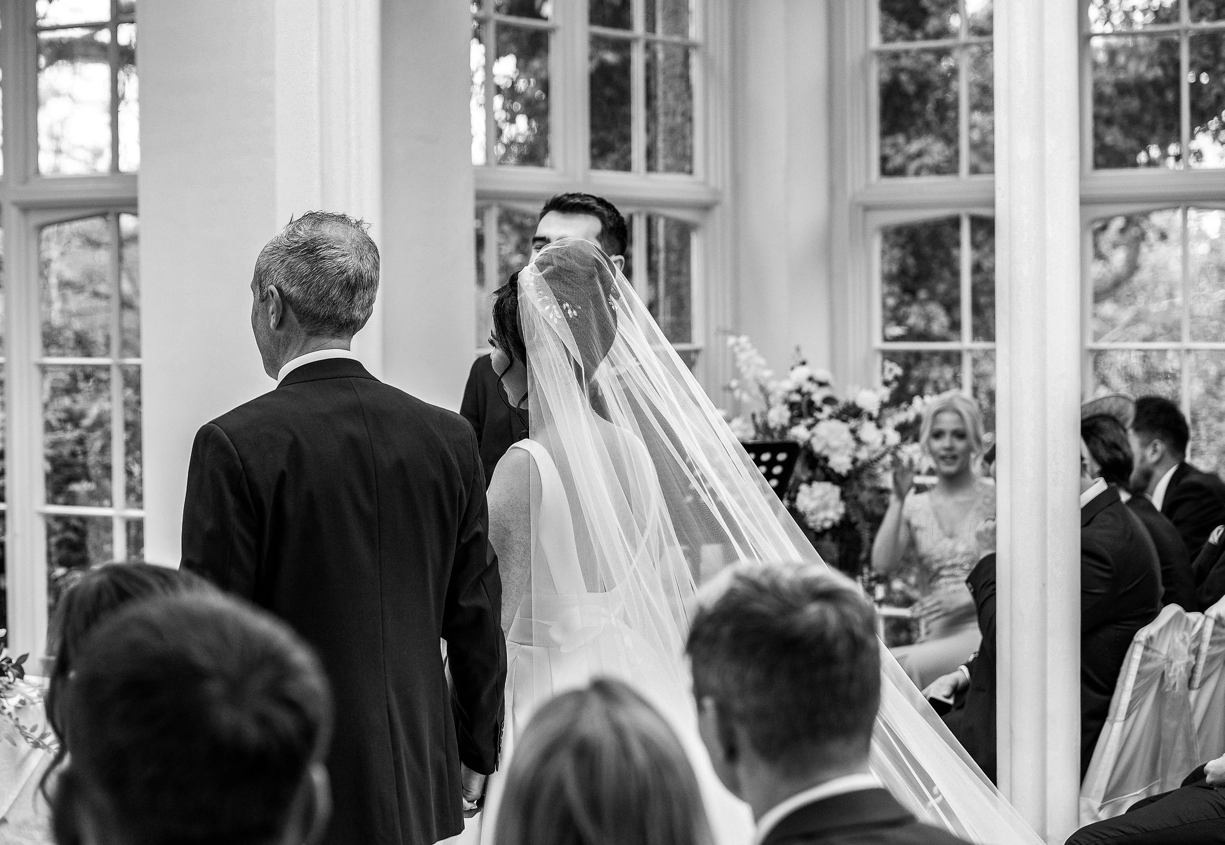 06 May 15-13-32 JACK_.jpg