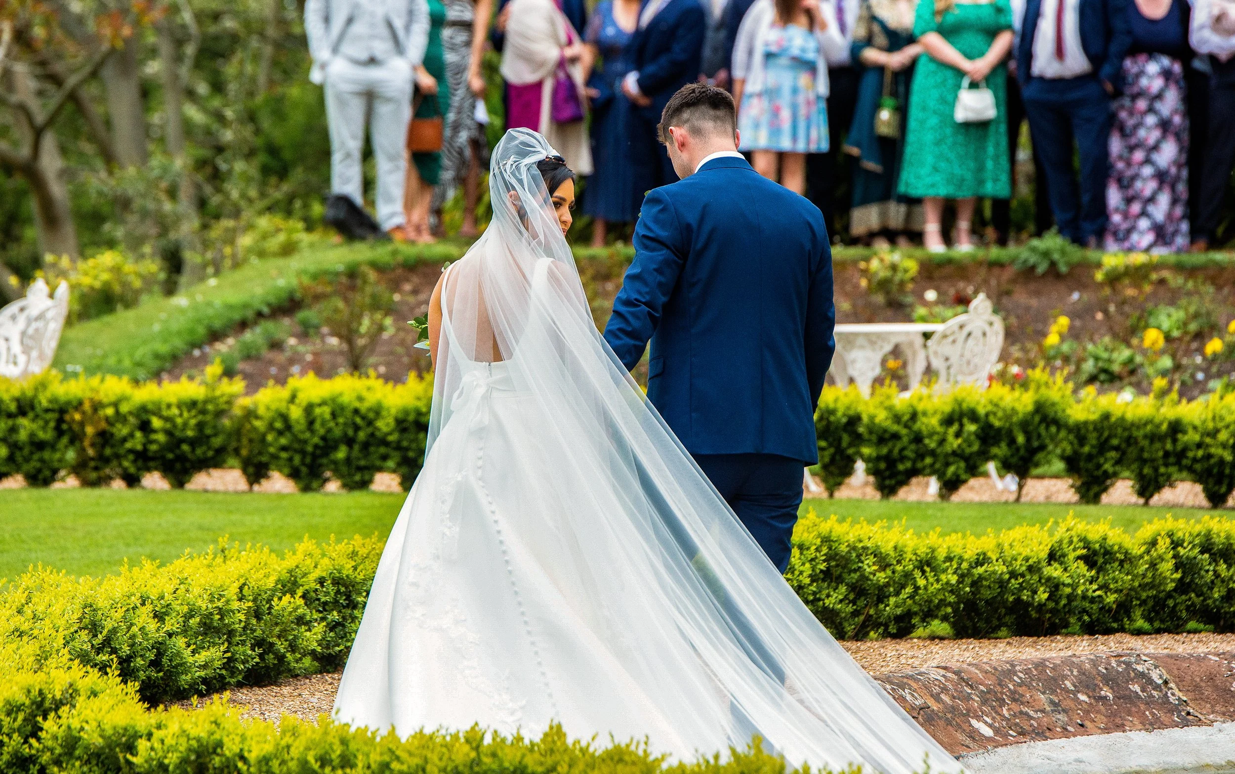 06 May 15-44-17 JACK_.jpg