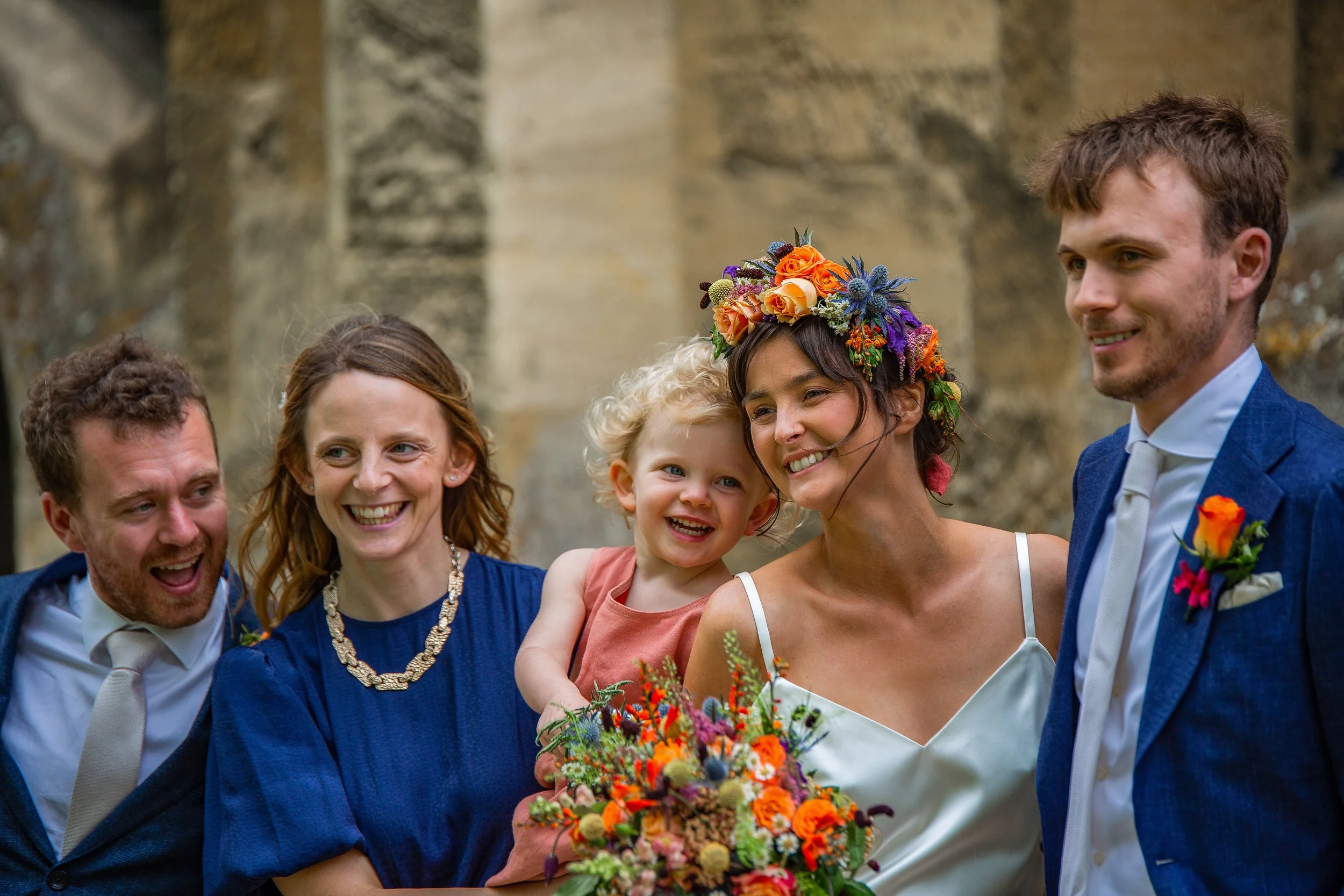 29 July 14-31-39 JACK_.jpg