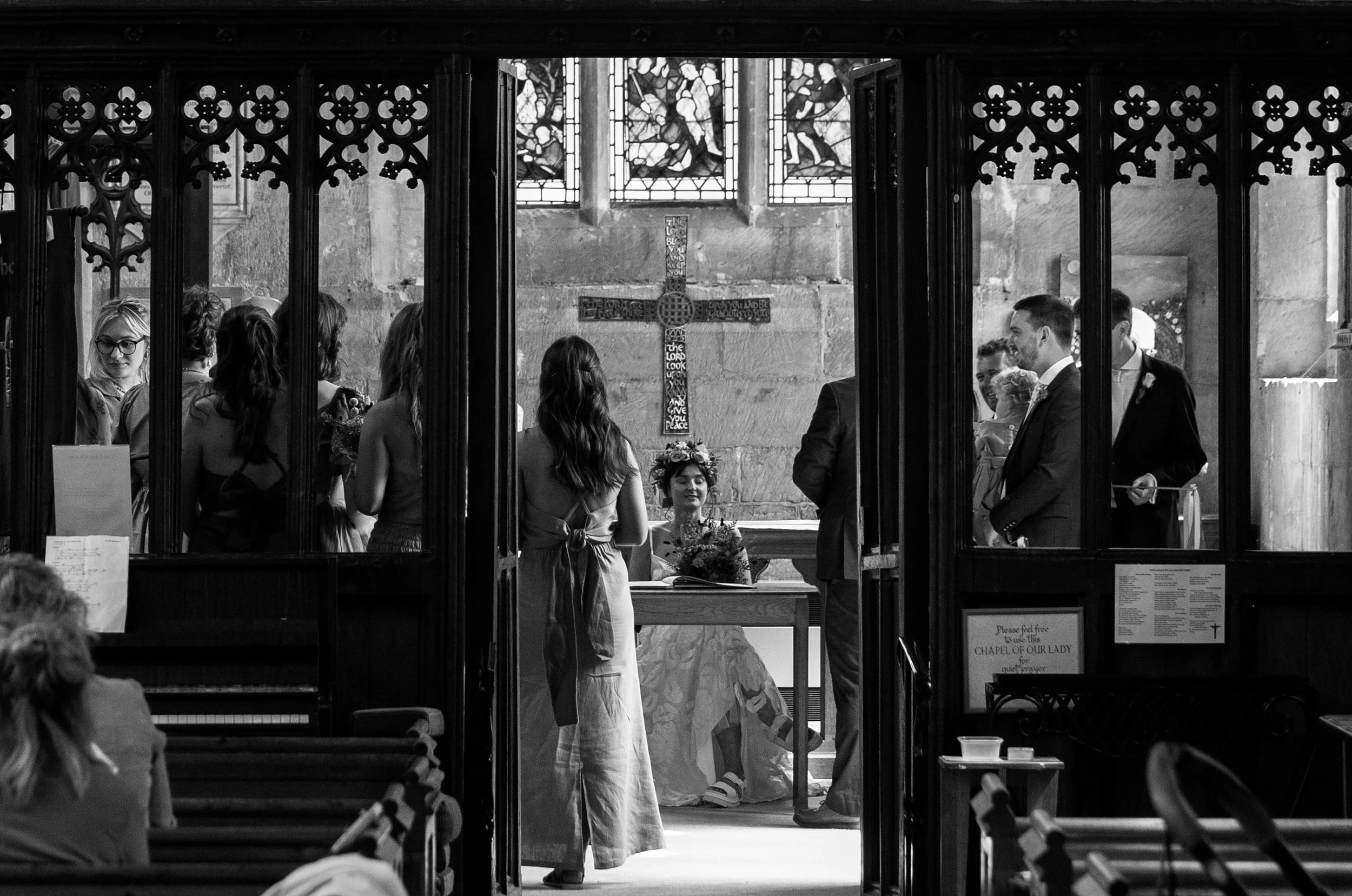 29 July 13-55-12 JACK_.jpg