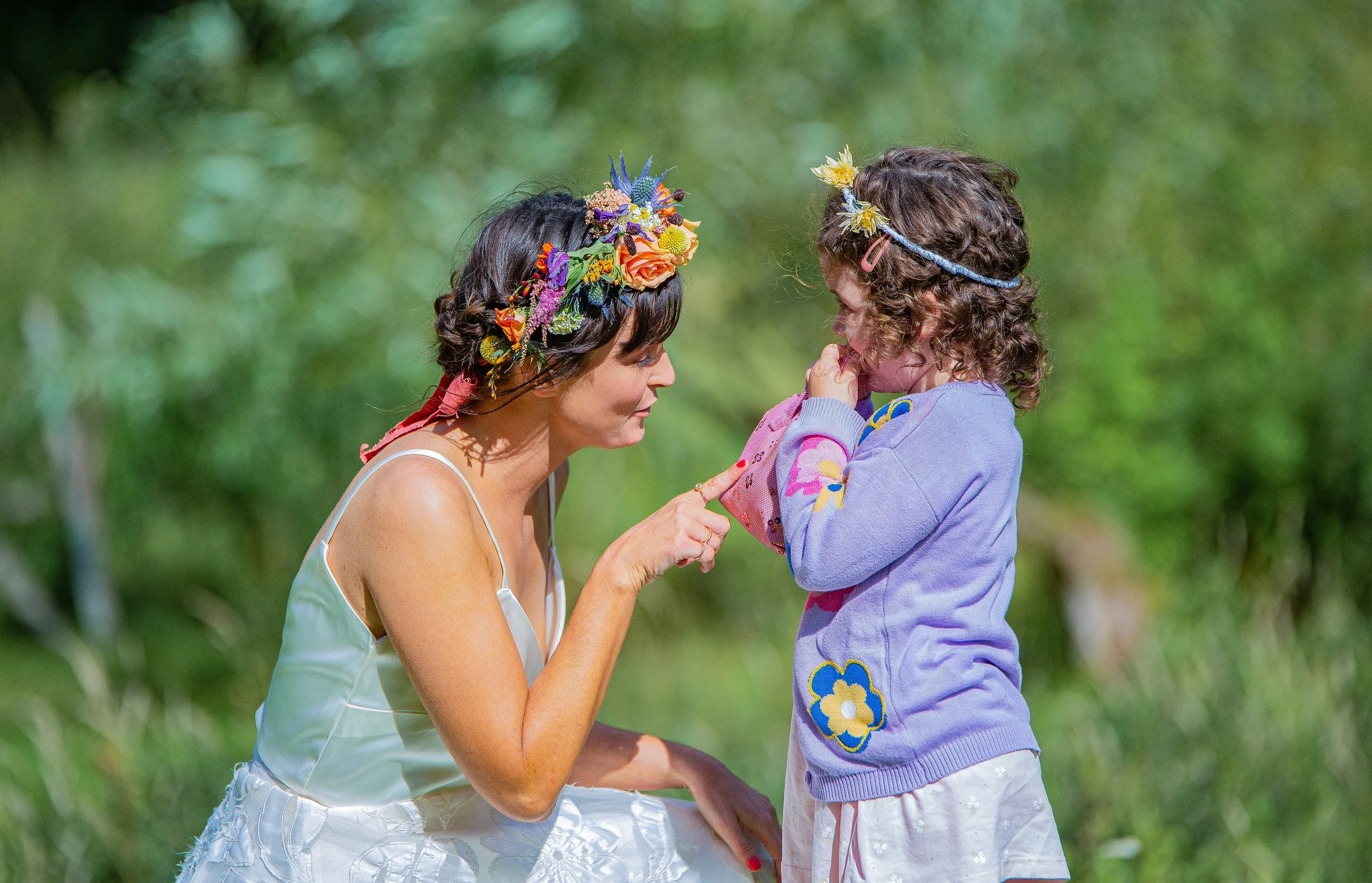 29 July 16-08-56 JACK_.jpg