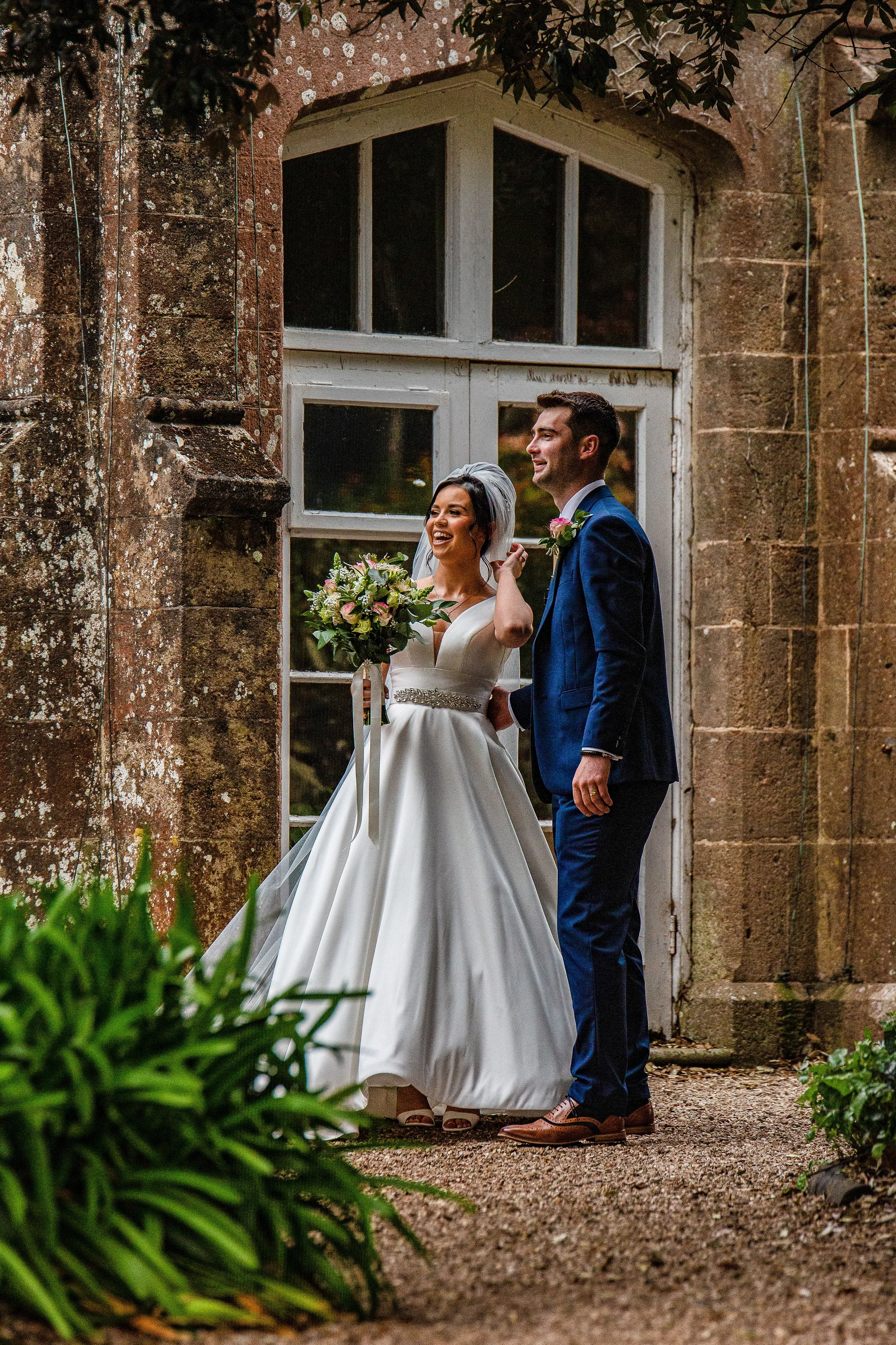 06 May 15-34-53 JACK_.jpg