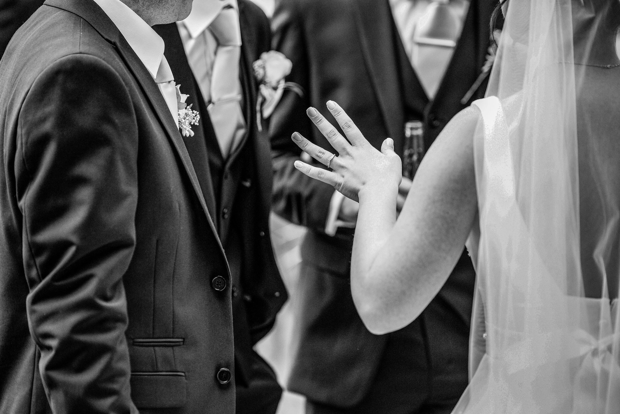 06 May 16-14-23 JACK_.jpg