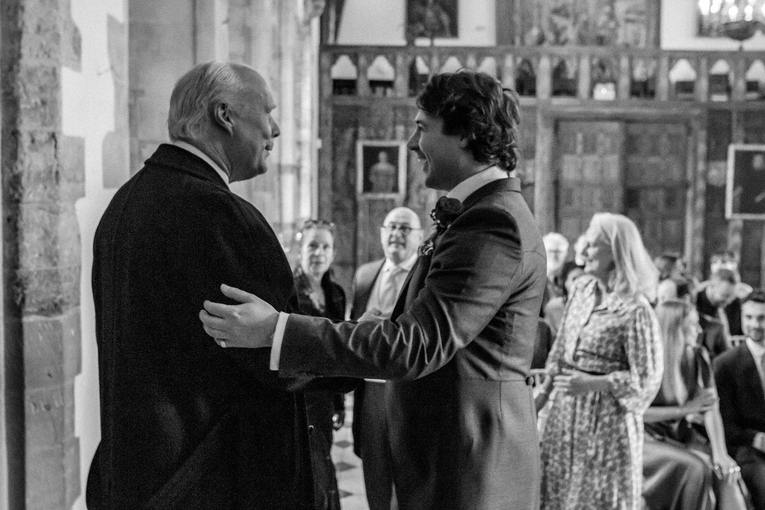 15 April 14-02-19 JACK_.jpg