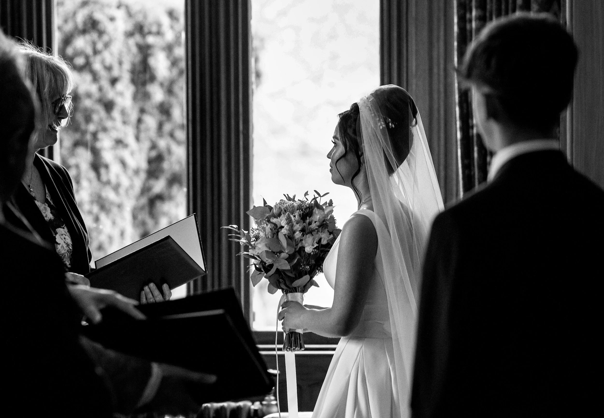 06 May 15-00-33 JACK_.jpg