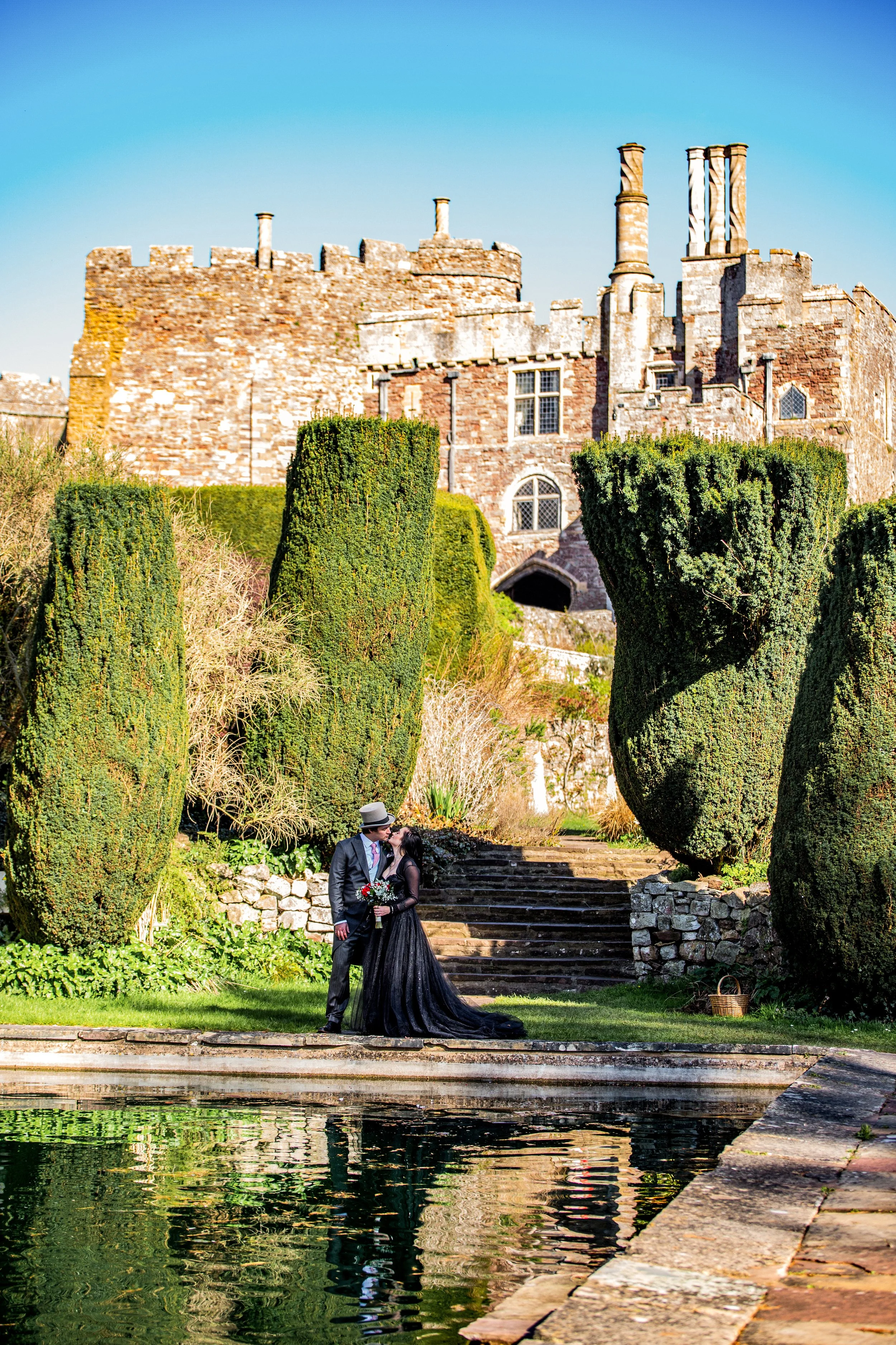 15 April 16-22-55 JACK_.jpg