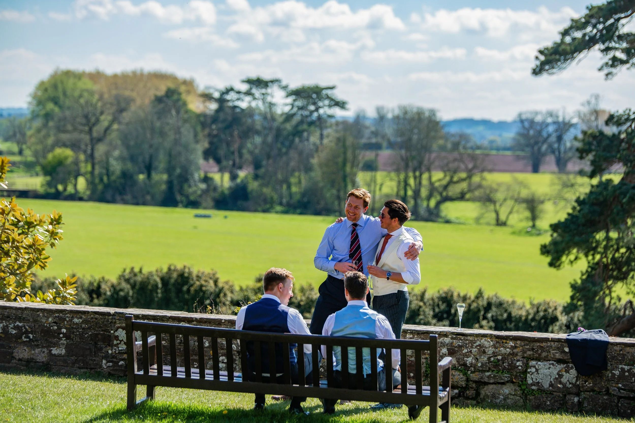 15 April 15-07-00 JACK_.jpg