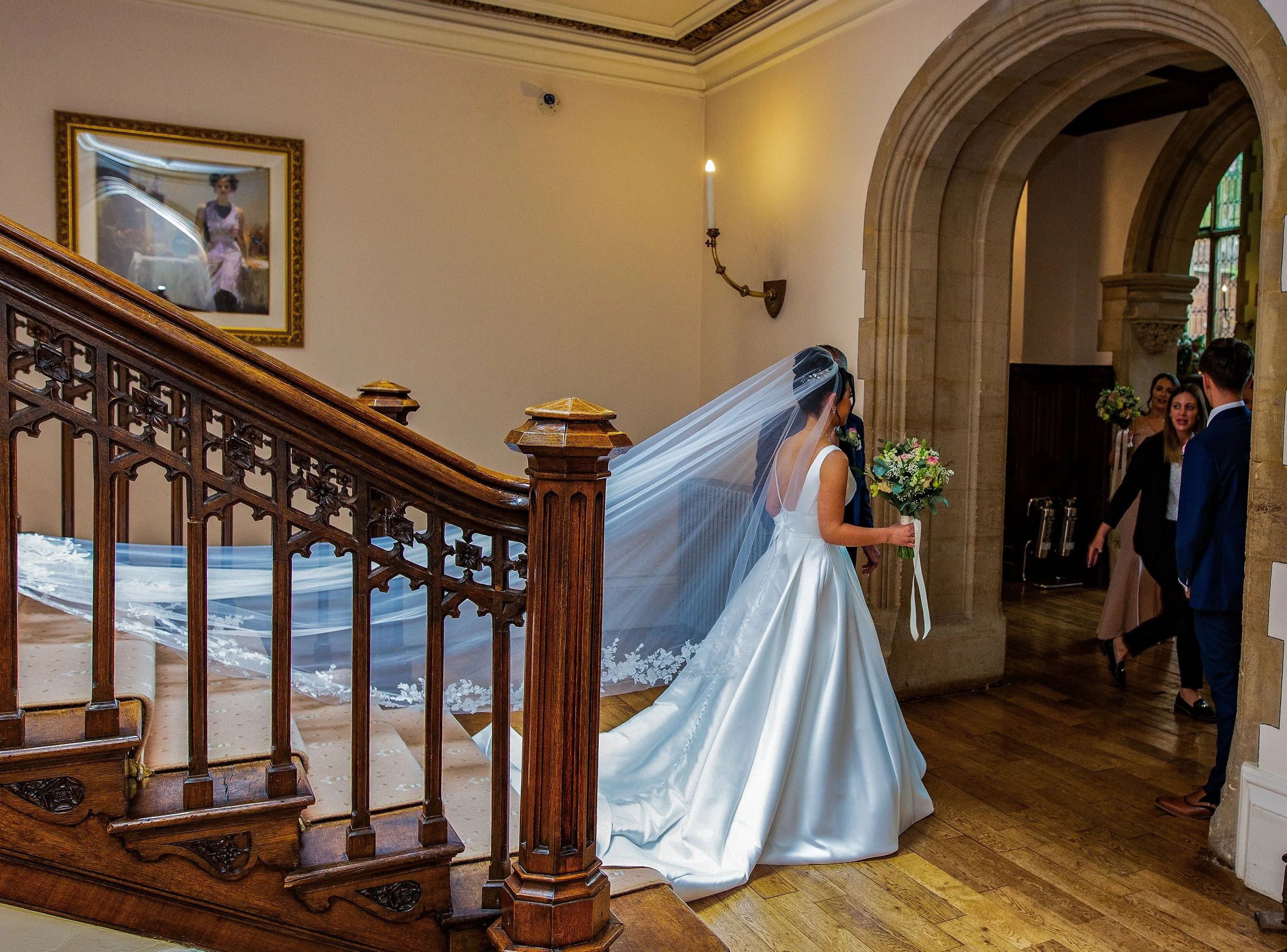 06 May 14-58-50 JACK_.jpg