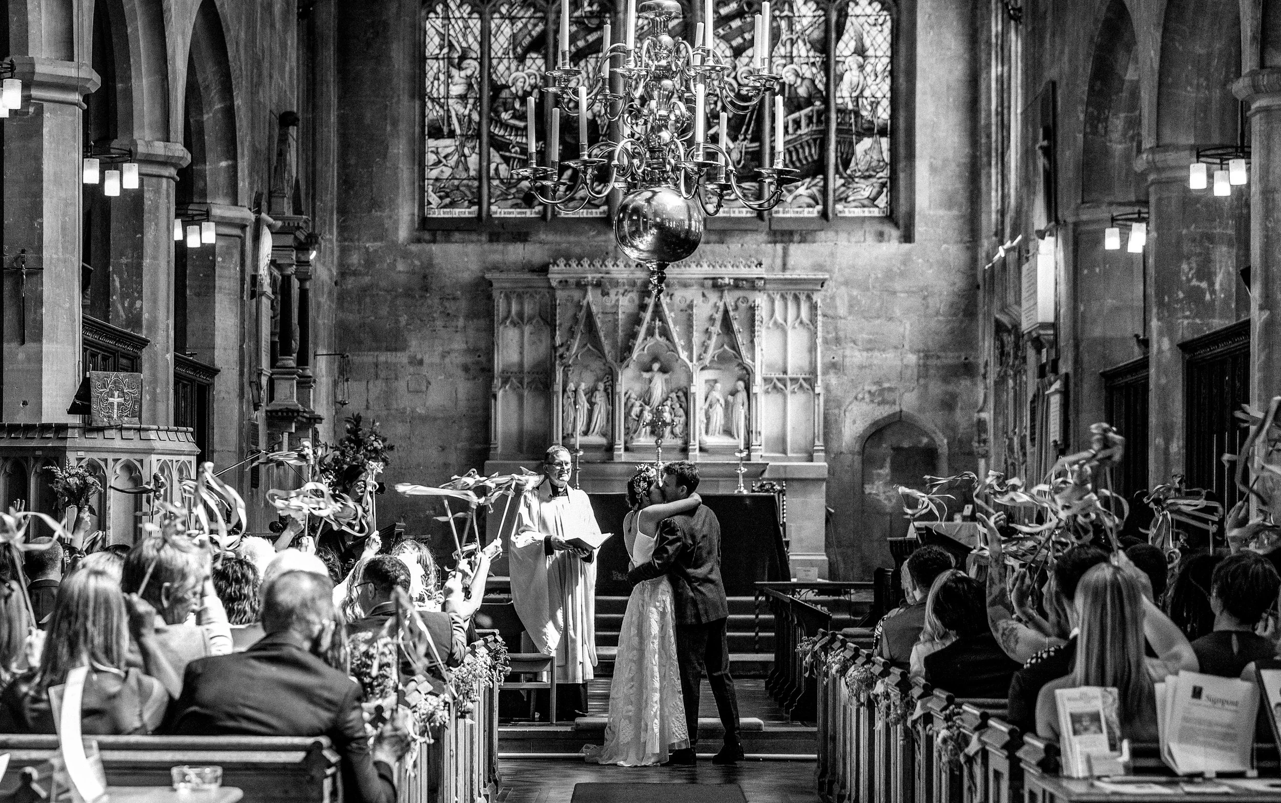 29 July 13-20-25 JACK_.jpg