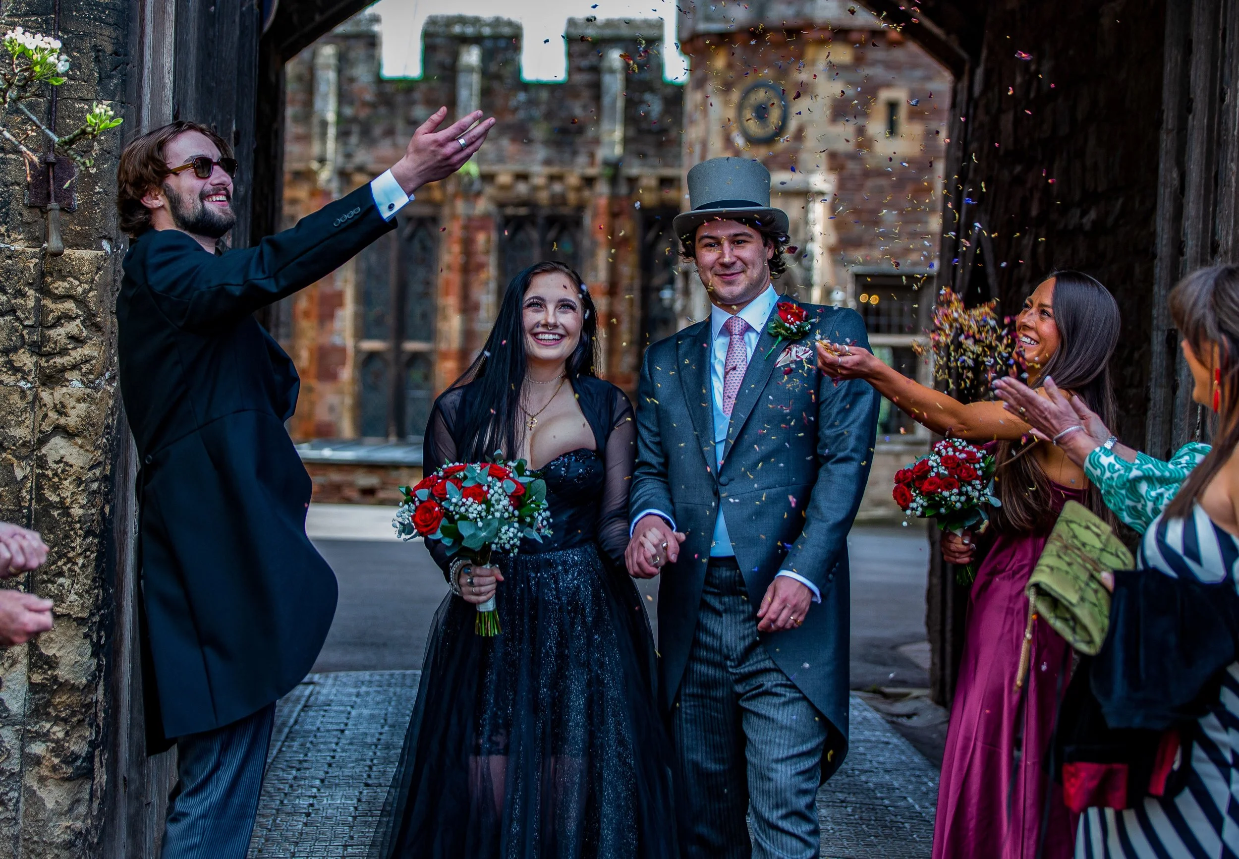 15 April 14-26-17 JACK_.jpg