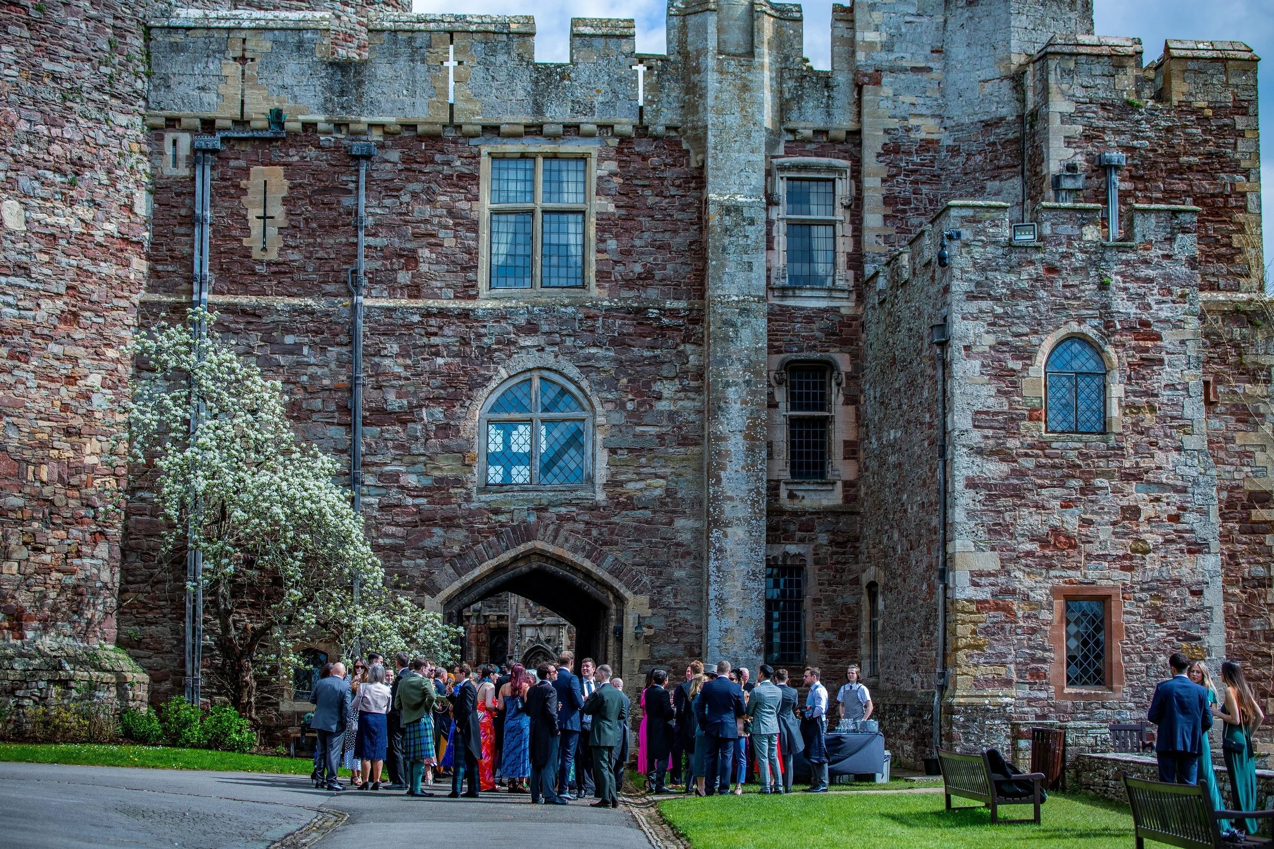 15 April 14-31-05 JACK_.jpg