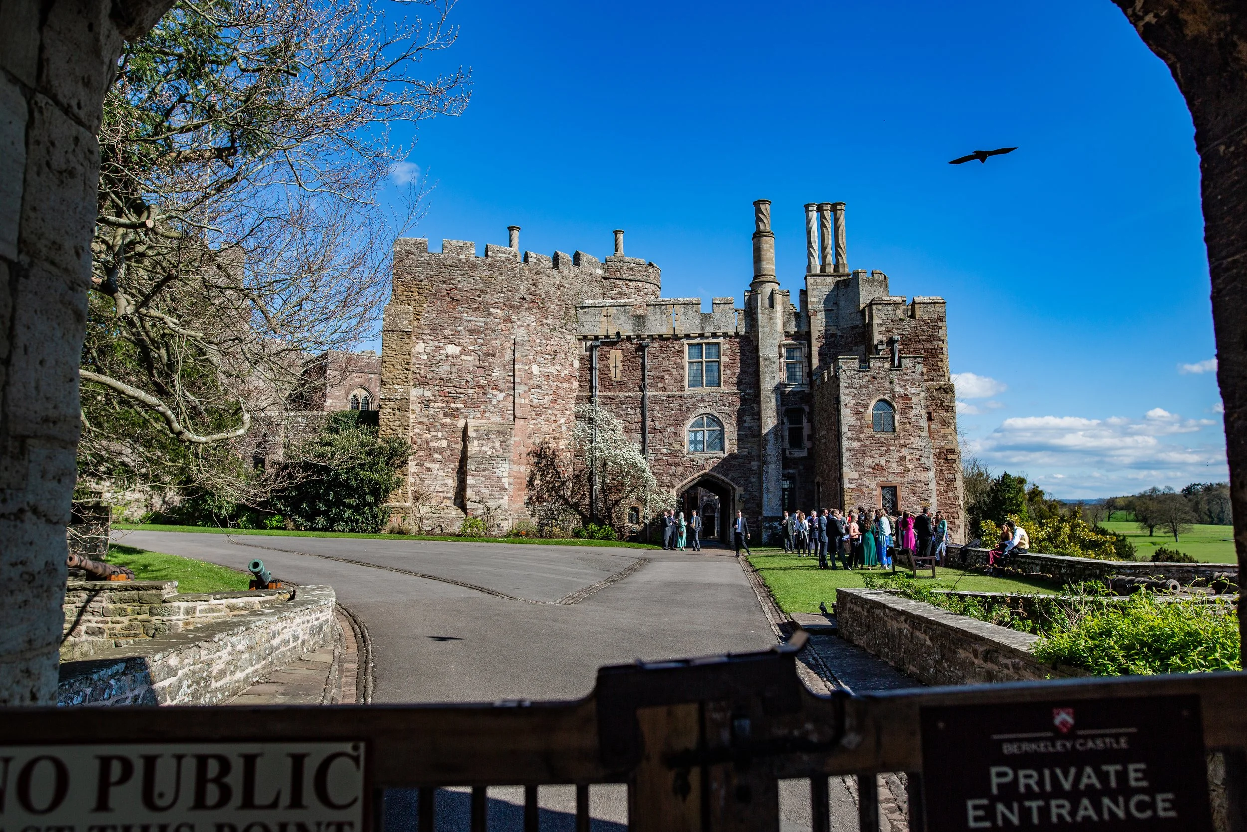 15 April 15-45-12 JACK_.jpg