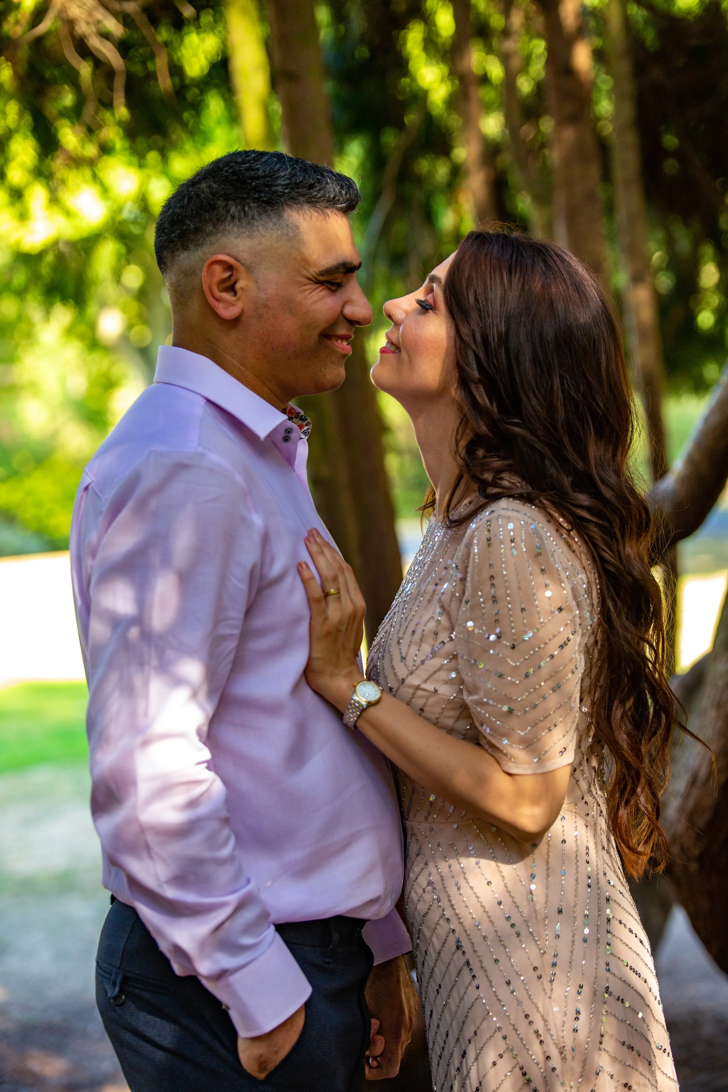 12 August 18-52-09 JACK_-2.jpg