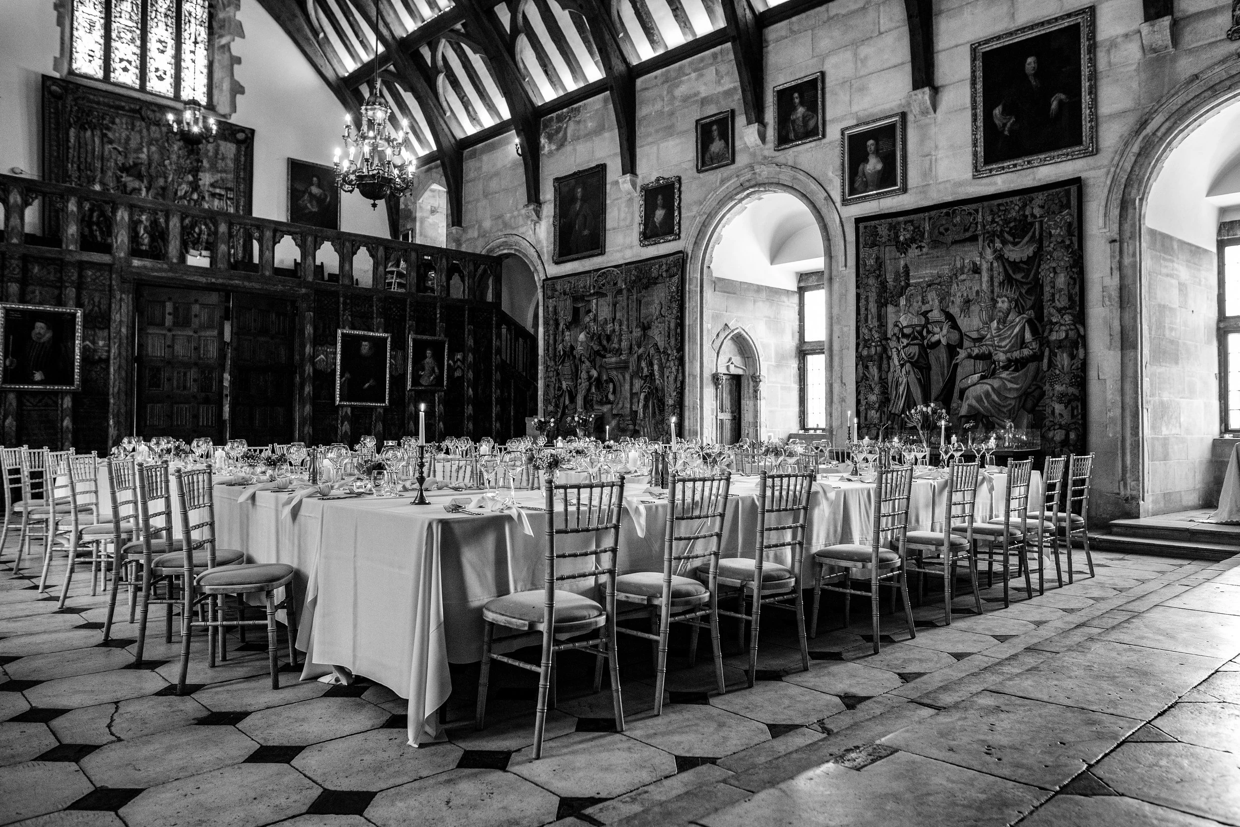 15 April 15-59-57 JACK_.jpg