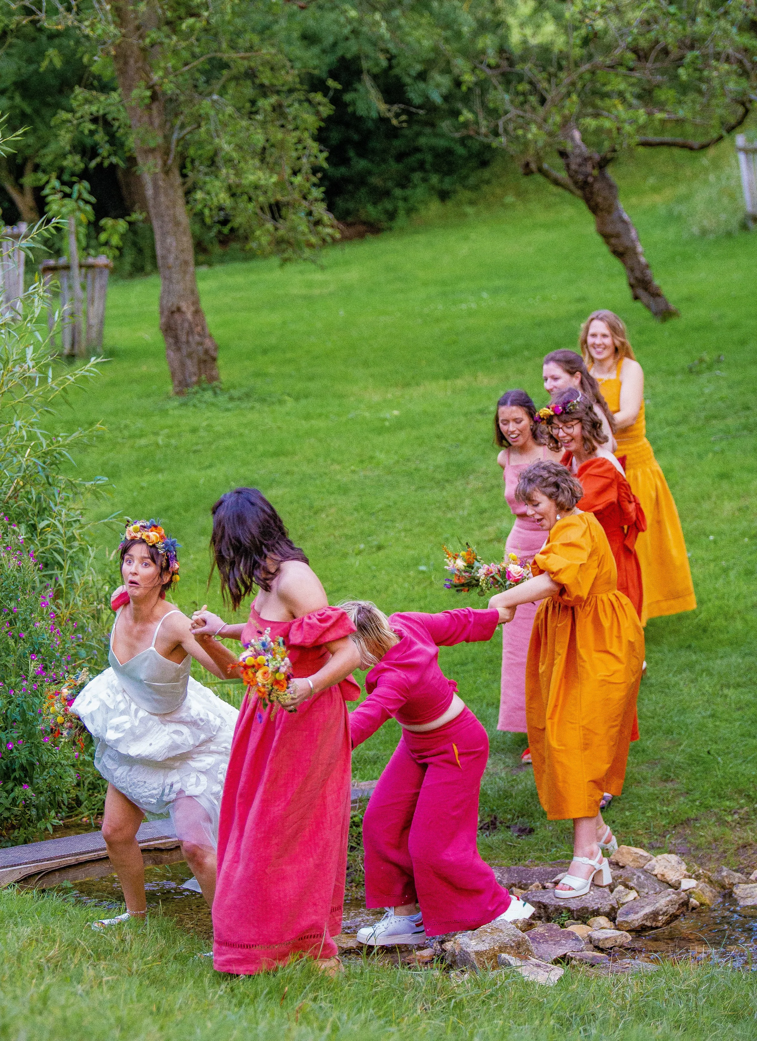 29 July 17-32-36 JACK_.jpg