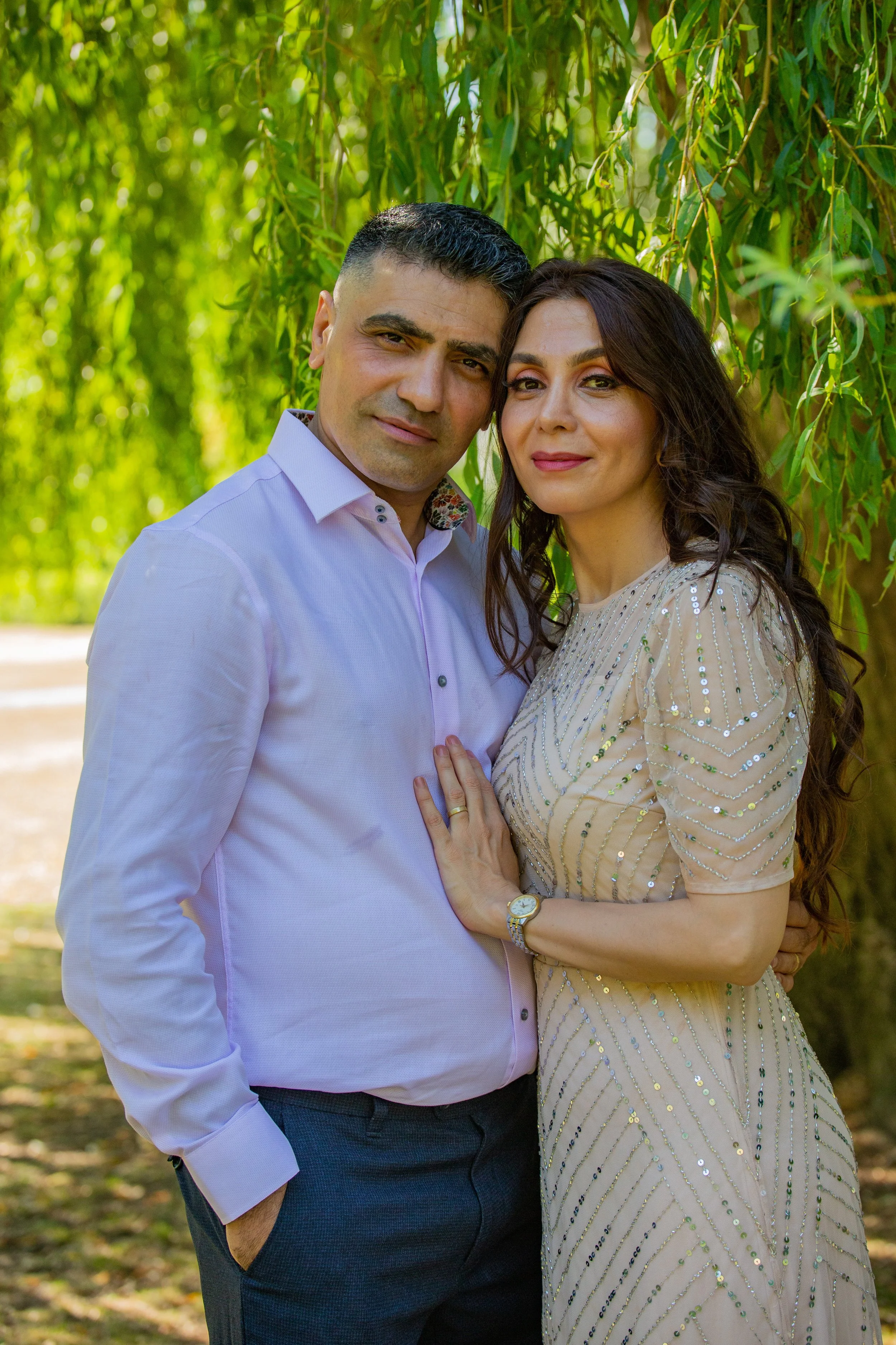 12 August 18-33-38 JACK_.jpg