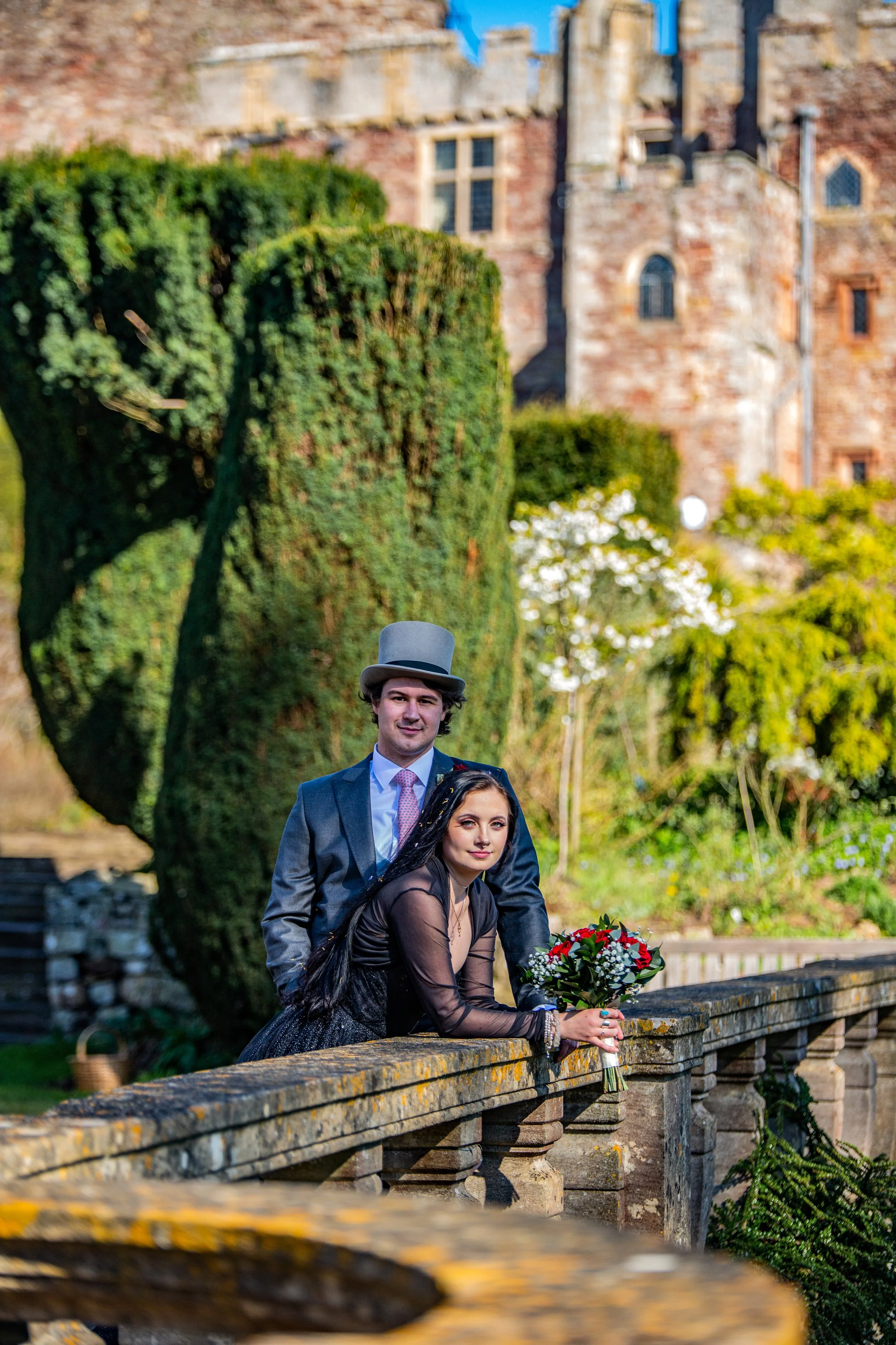 15 April 16-23-35 JACK_.jpg