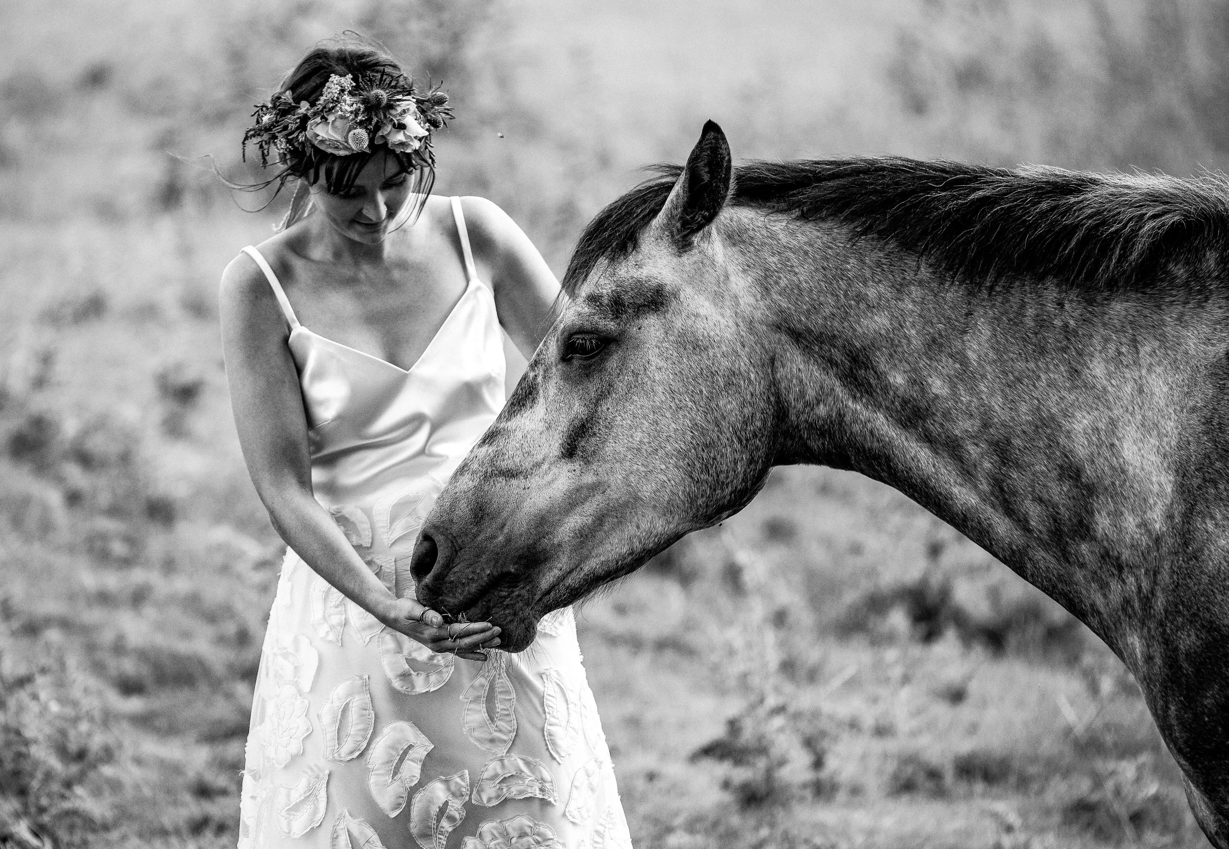 29 July 19-58-43 JACK_.jpg