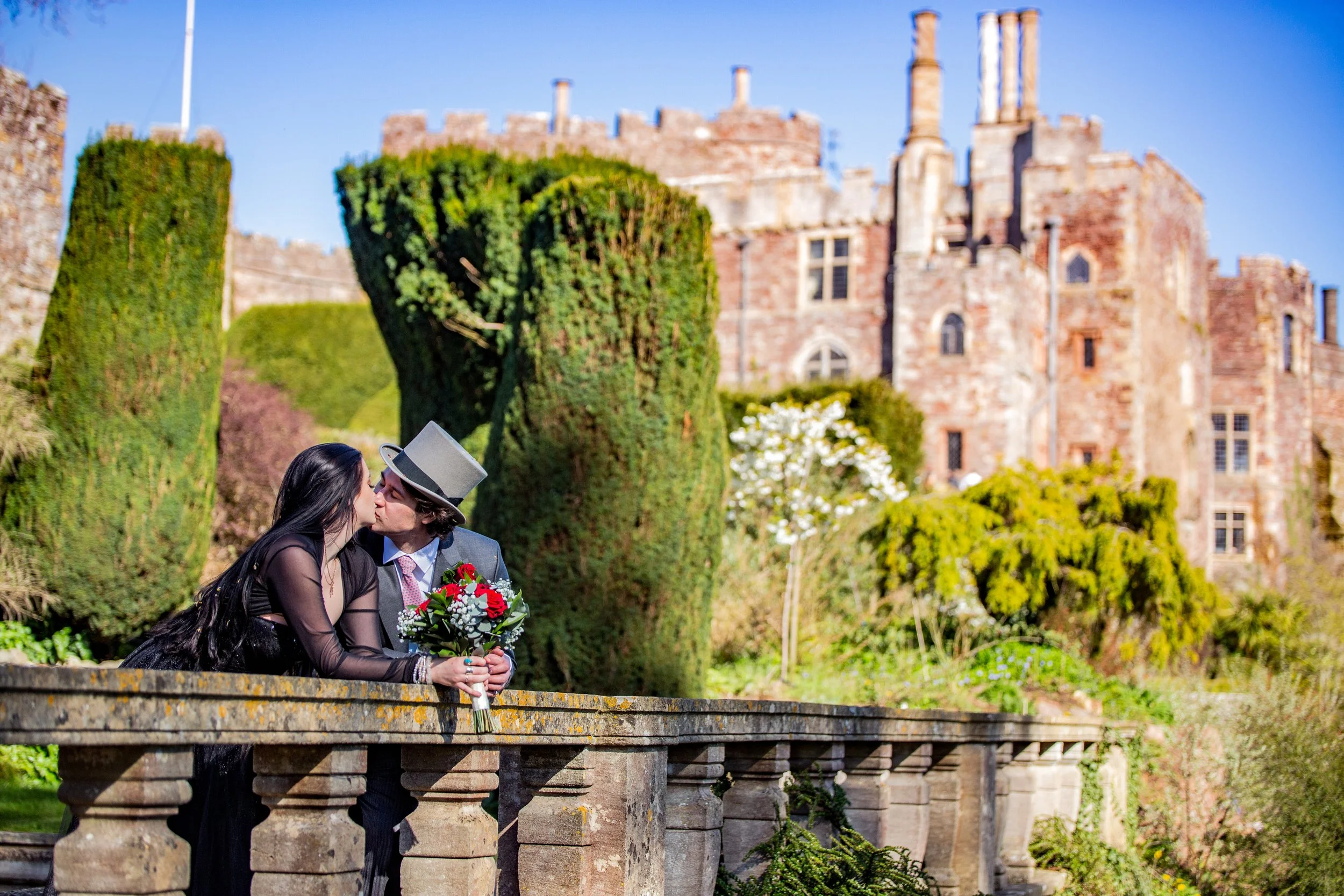 15 April 16-24-20 JACK_.jpg