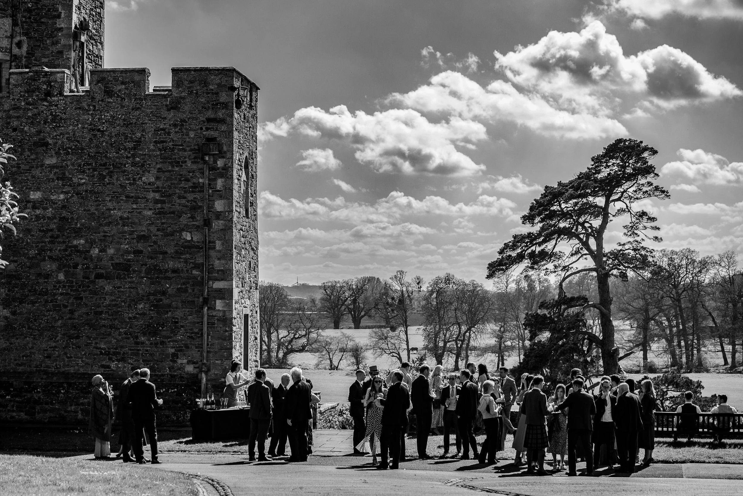 15 April 15-05-46 JACK_.jpg