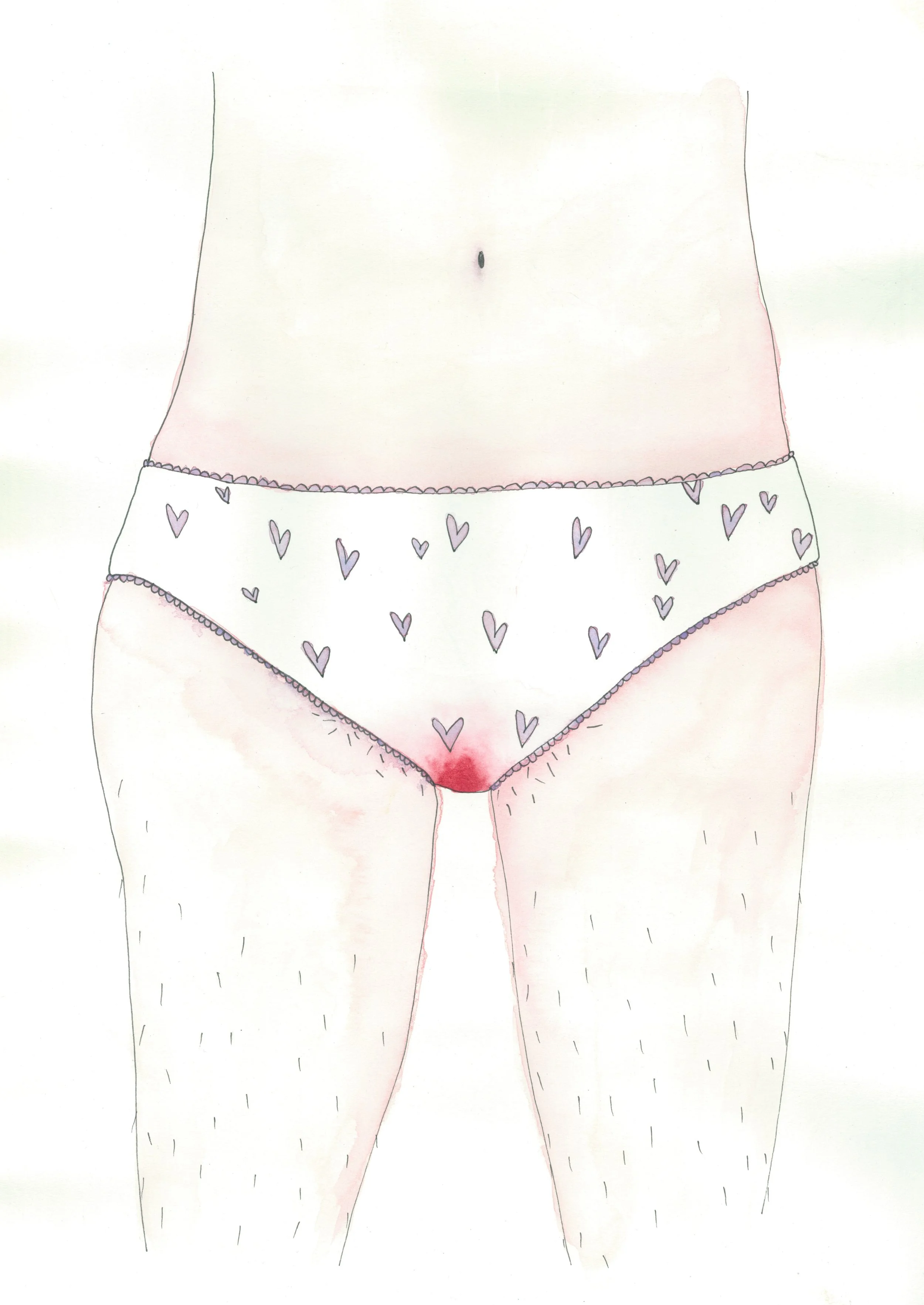 Liebe Menstruation.jpg