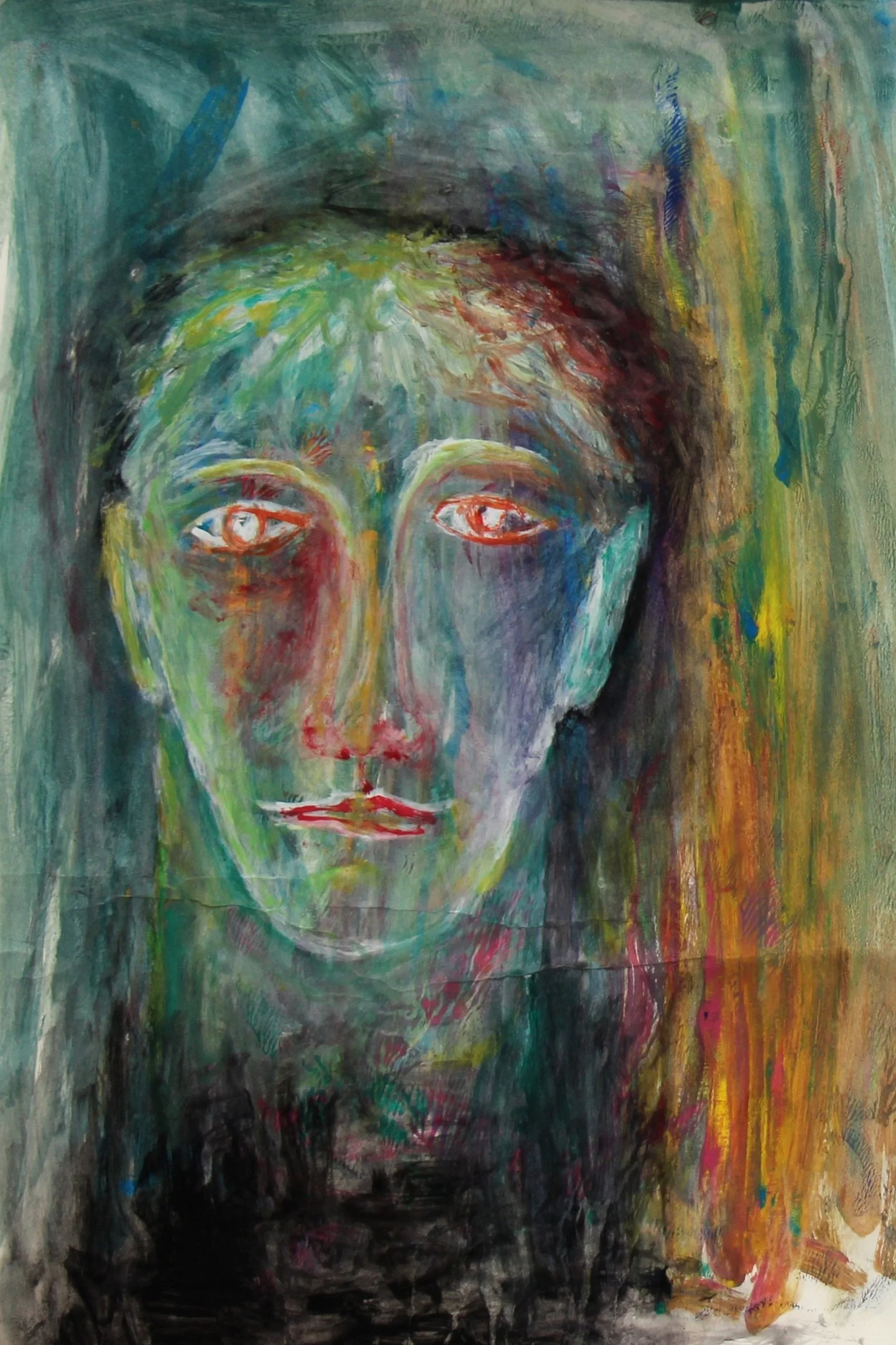 IMG_6887_Transparentes Gesicht.jpg