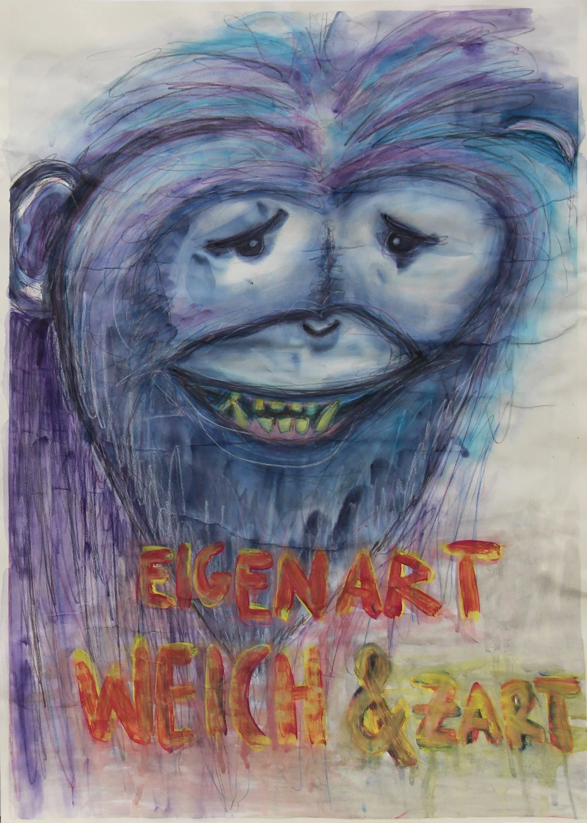 IMG_6887_Eigenart weich&zart.jpg
