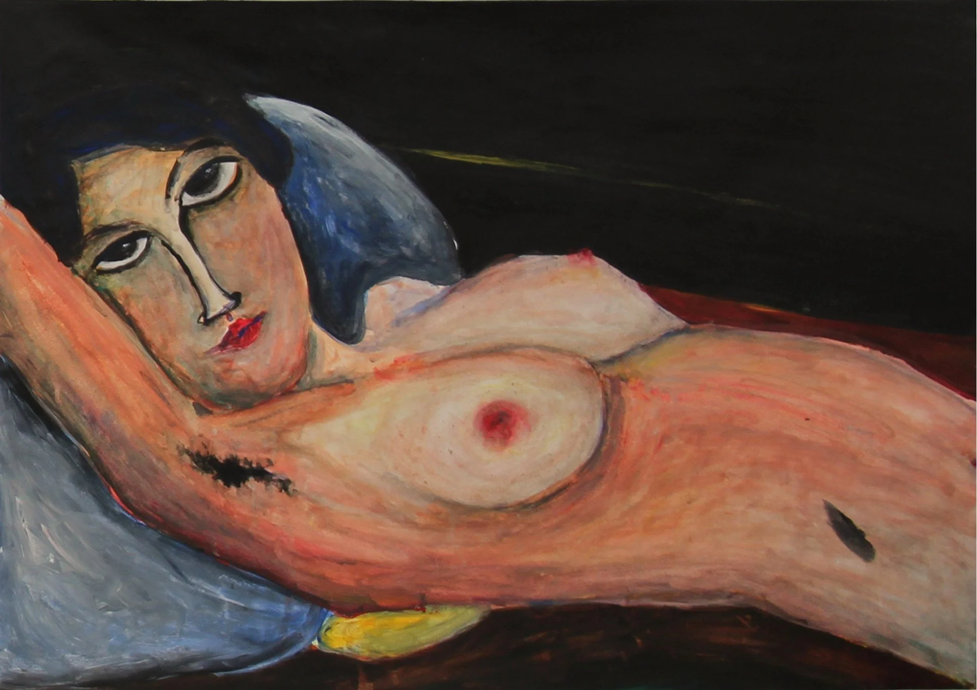 IMG_6886_liegende Frau.jpg