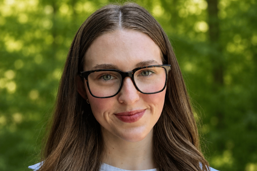 Olivia Longpre, LMHC CMPC