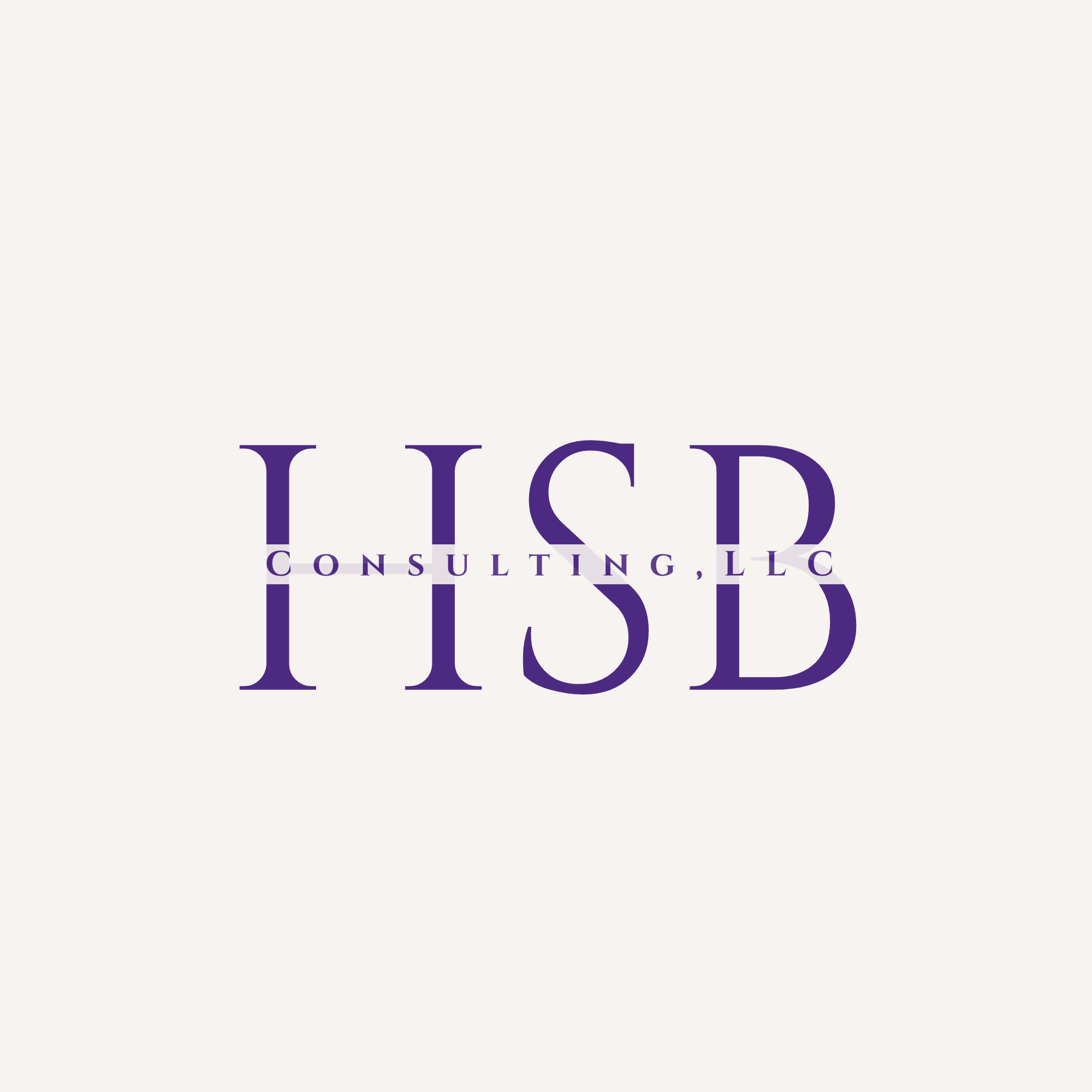 HSBC Cream Logo.png