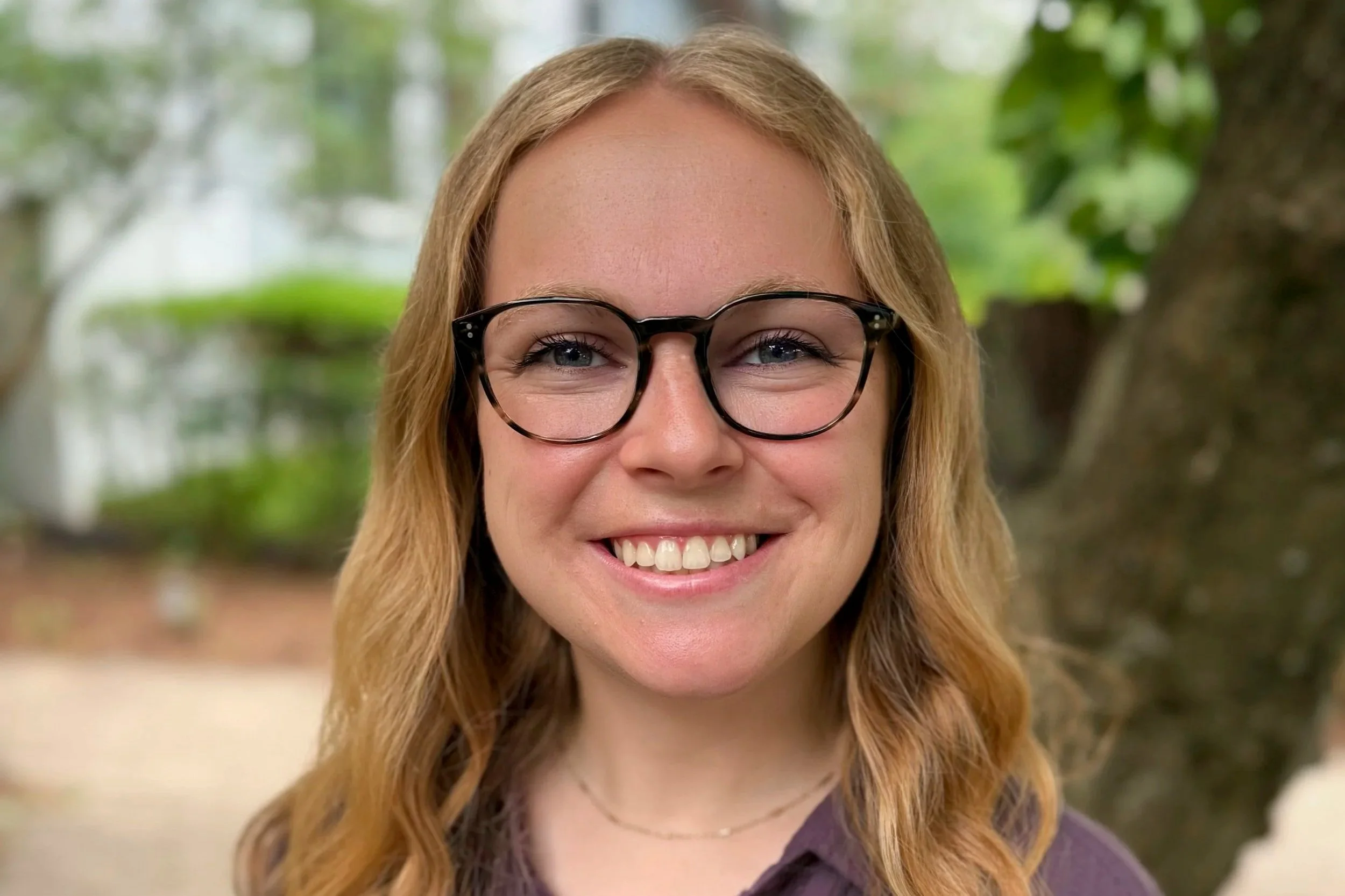 Sara Cohn, LMHC