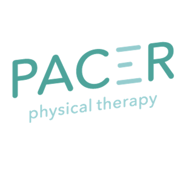 Pacer PT.png
