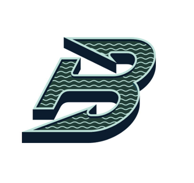 Boston Fleet Logo White Background.png