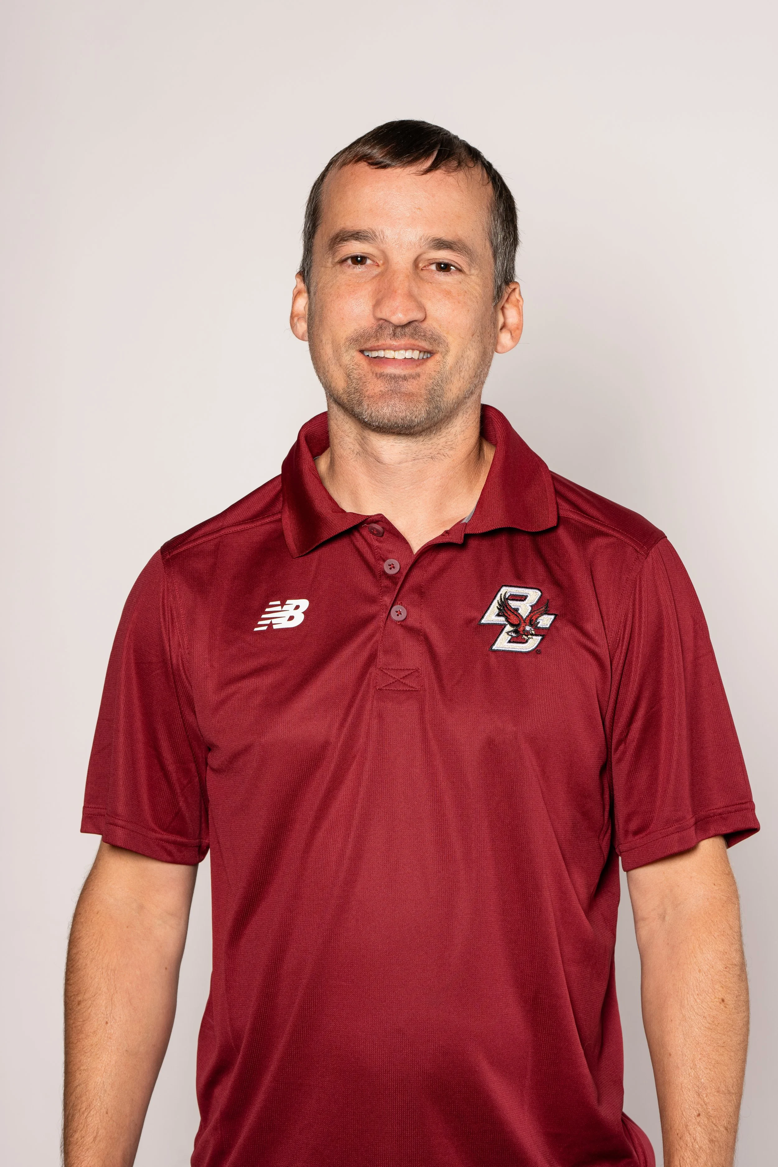 Matthew Headshot 2025.jpeg