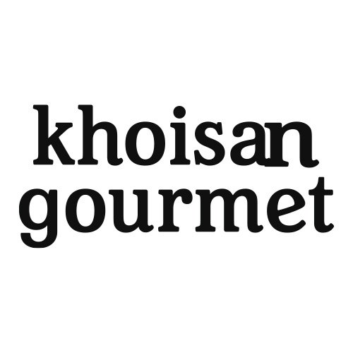 Khoisan.jpg