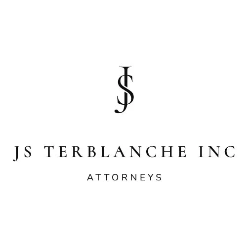 JST-LAW.jpg