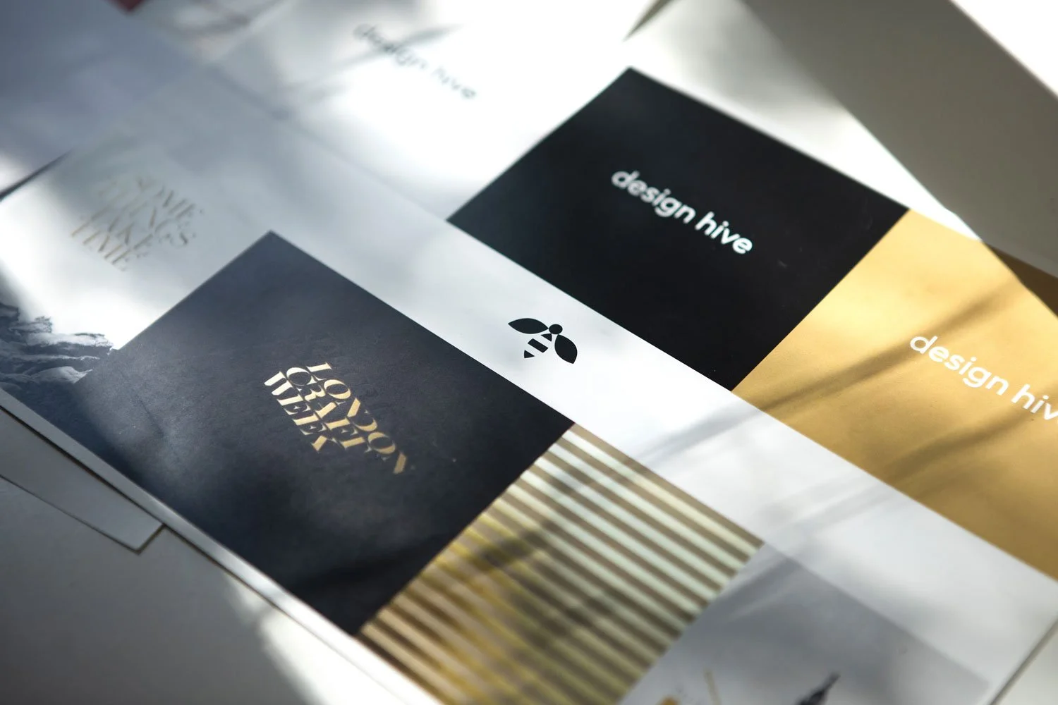 GretheRosseaux_DESIGNHIVECO_HIGHRES_104-edit.jpg